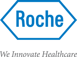 Roche.png