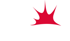 redspark.png