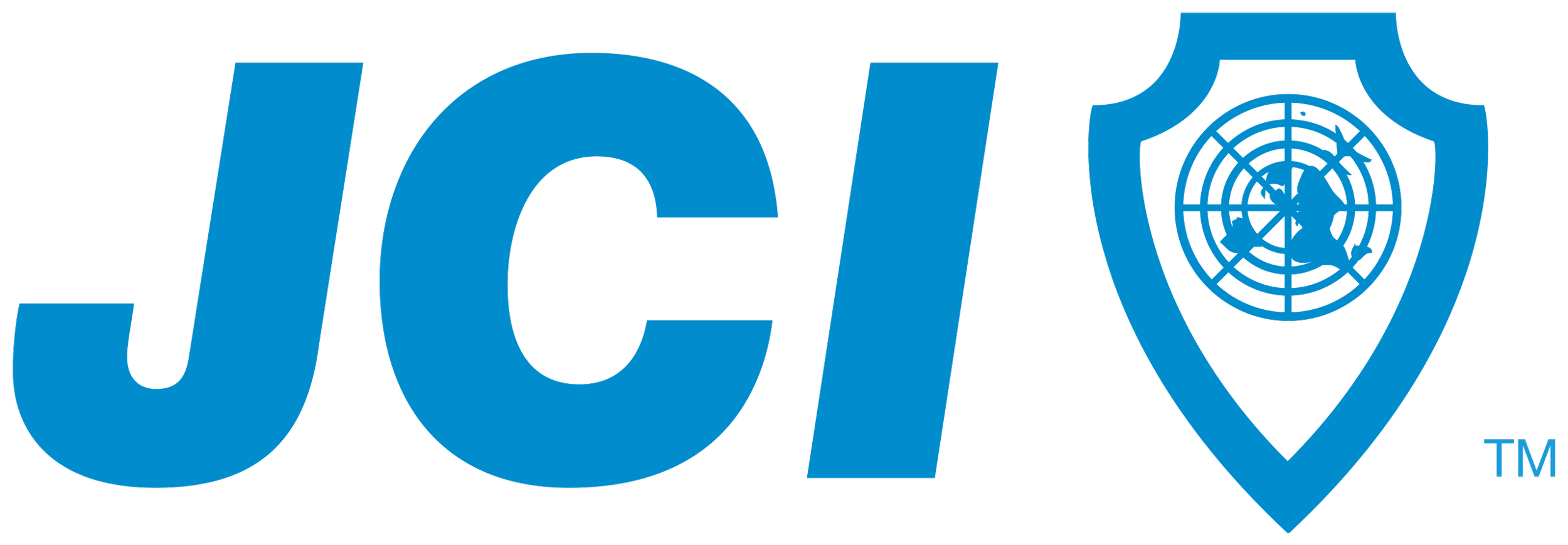 Logo_JCI_International.svg.png