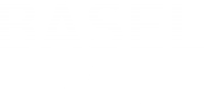 BaselLive_white.png