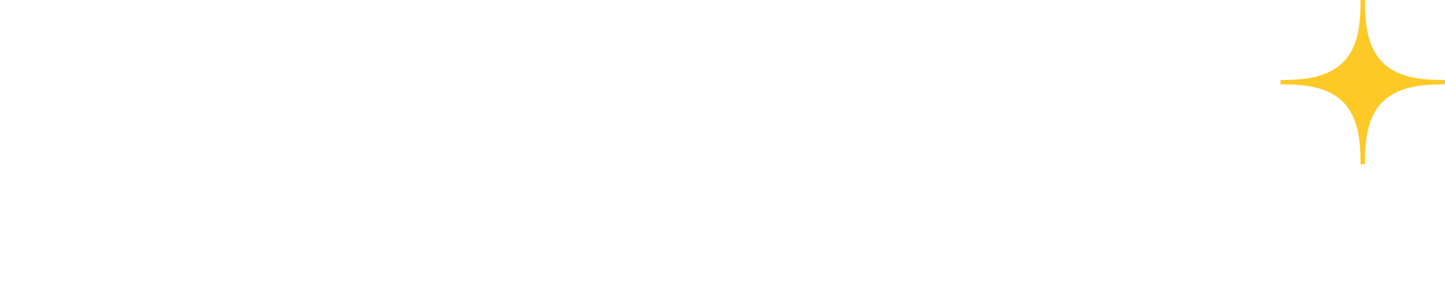 EVE_TC.CH_CH_neg_4c_trans.png