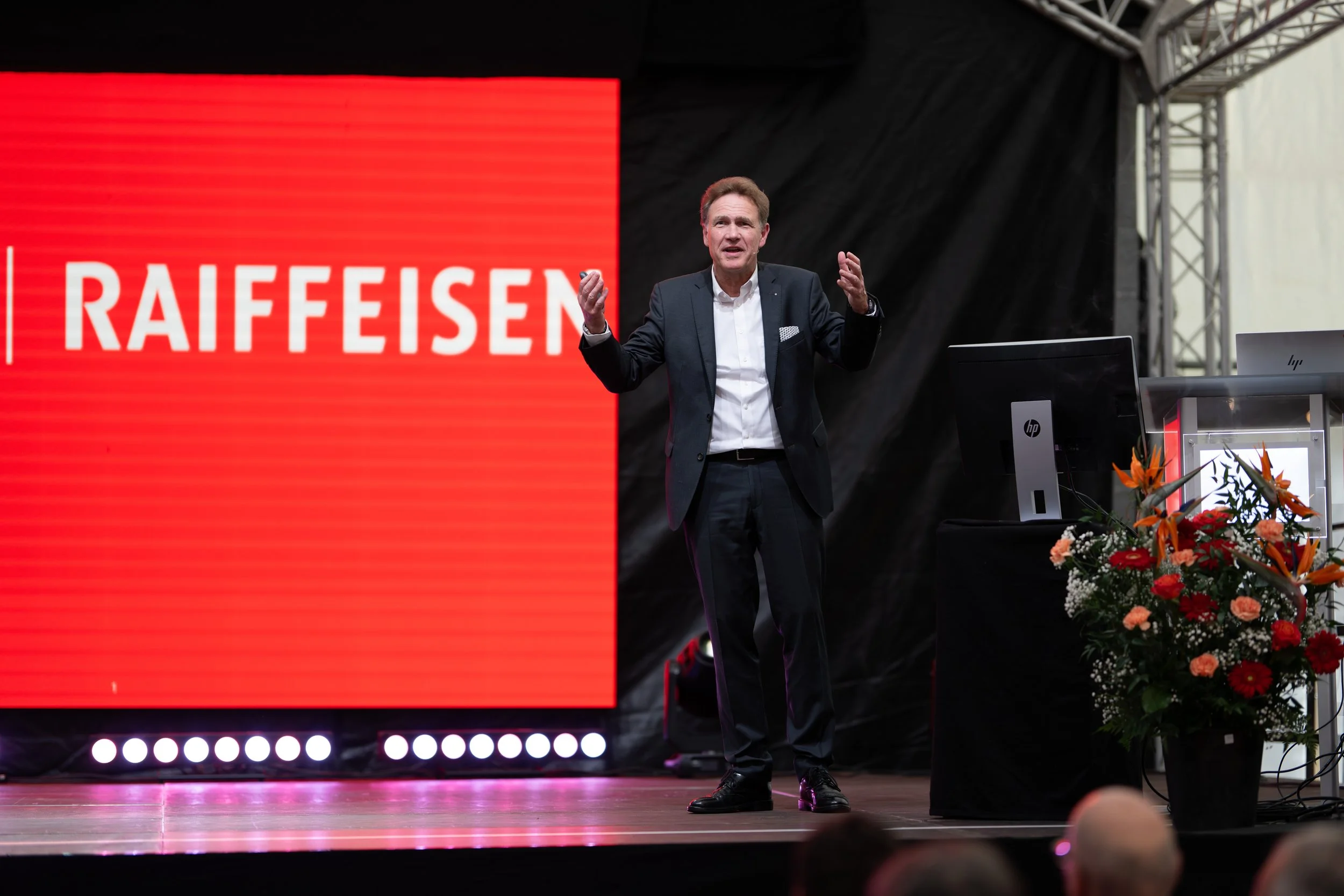 044_125 Jahre Raiffeisen_DO_kunzmedia.ch.jpg