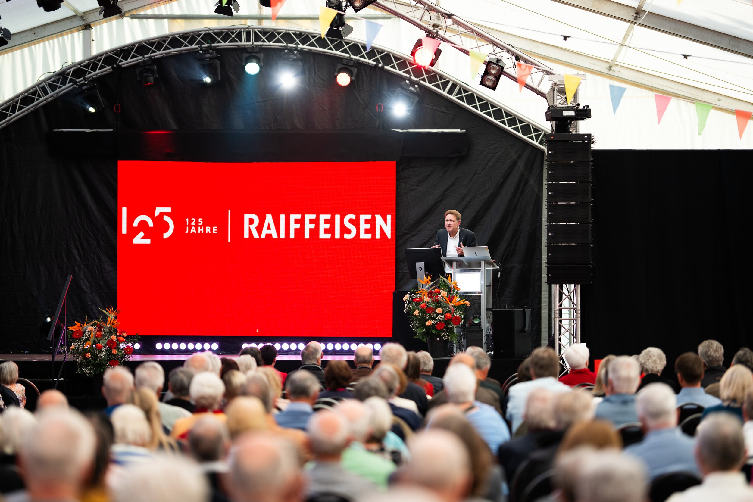 049_125 Jahre Raiffeisen_DO_kunzmedia.ch.jpg