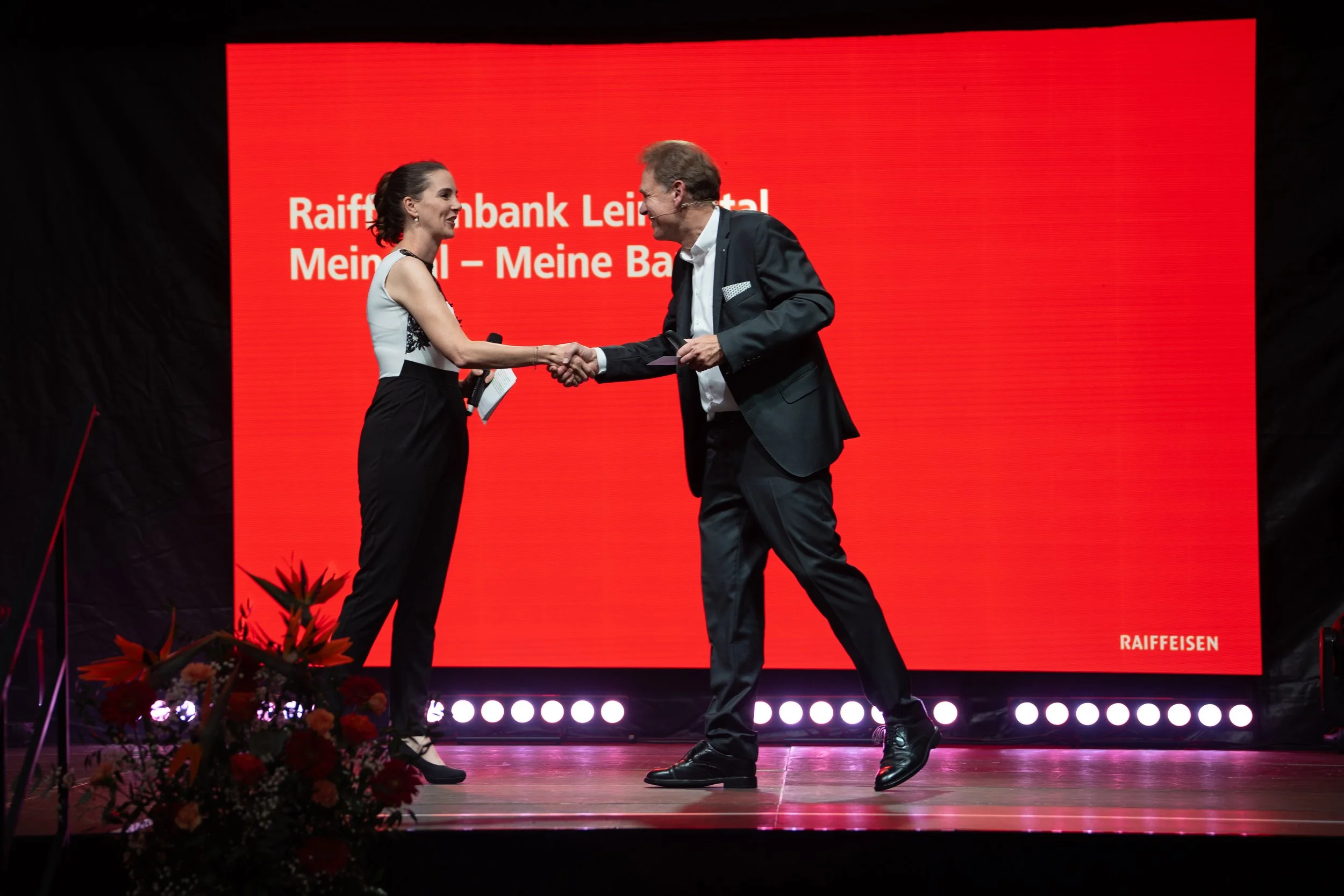 123_125 Jahre Raiffeisen_DO_kunzmedia.ch.jpg