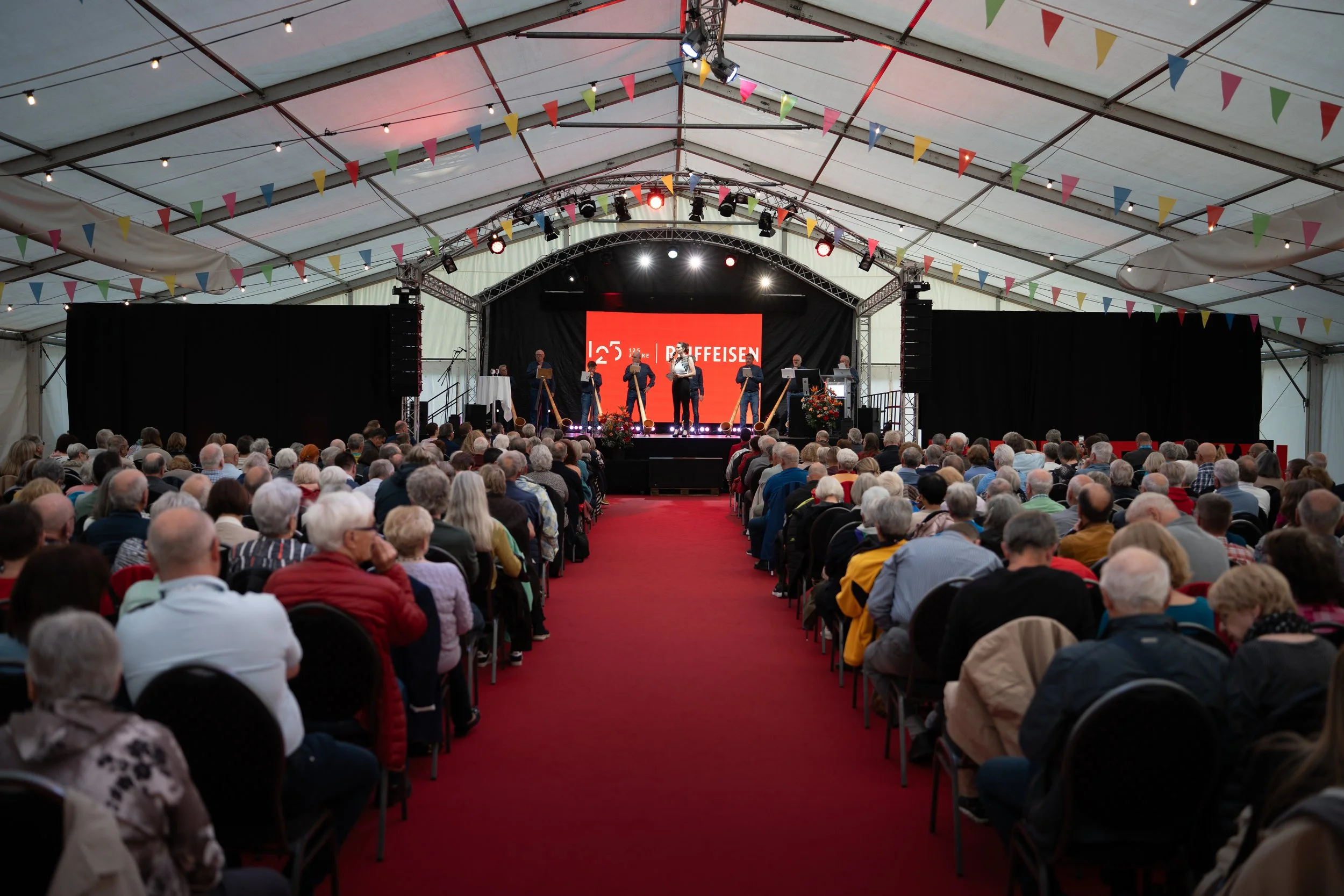 031_125 Jahre Raiffeisen_DO_kunzmedia.ch.jpg