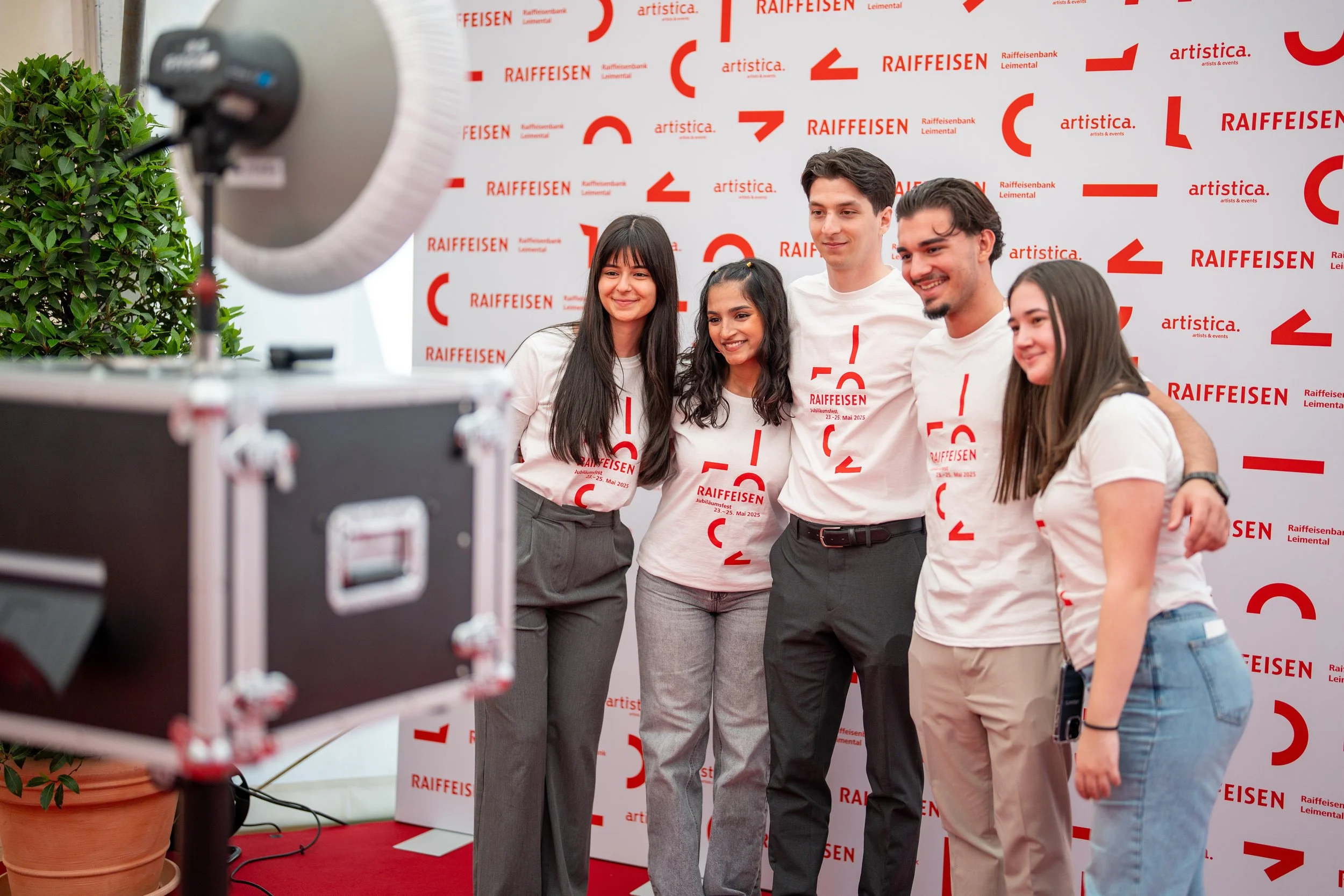 041_125 Jahre Raiffeisen_FR_kunzmedia.ch.jpg