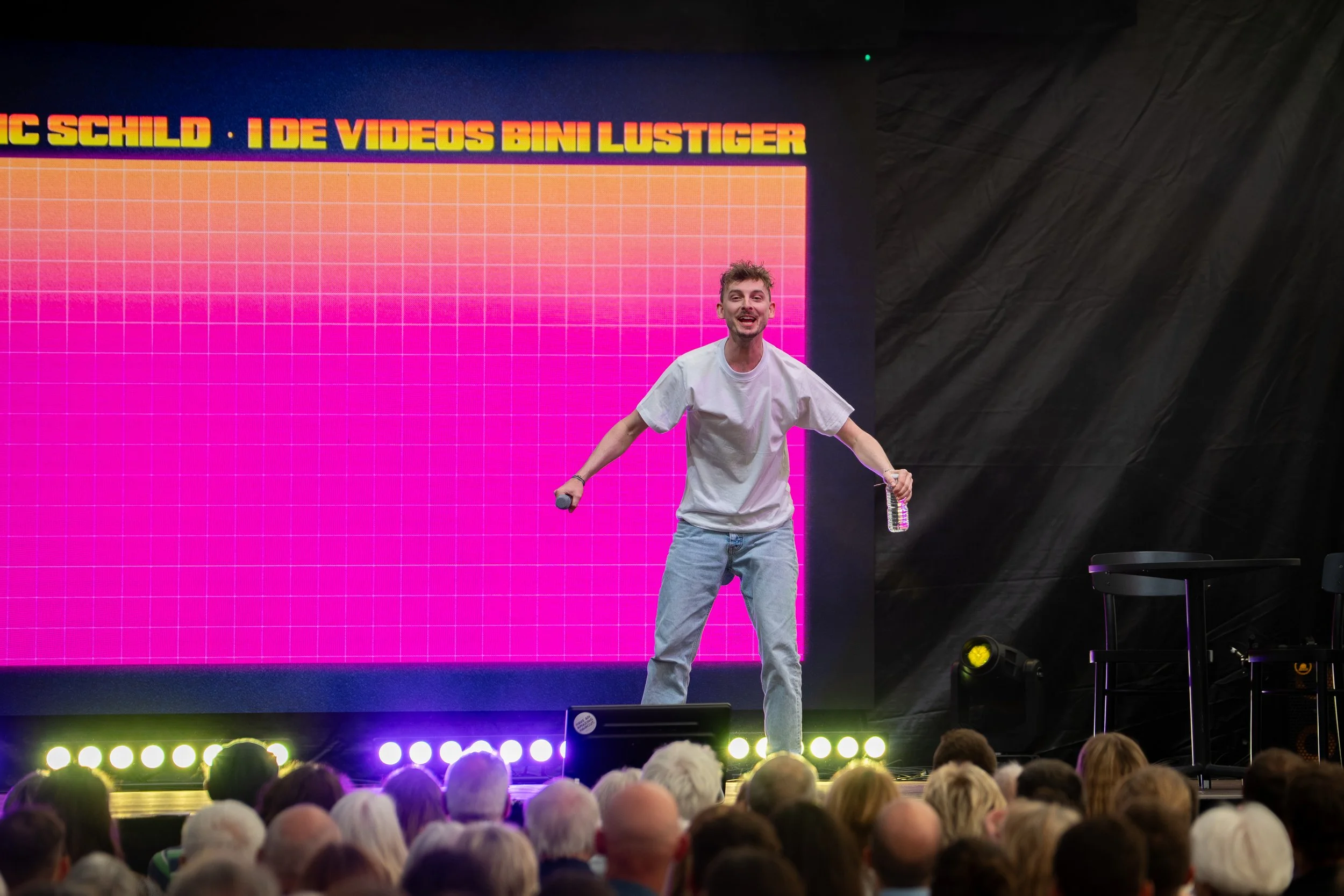 078_125 Jahre Raiffeisen_FR_kunzmedia.ch.jpg