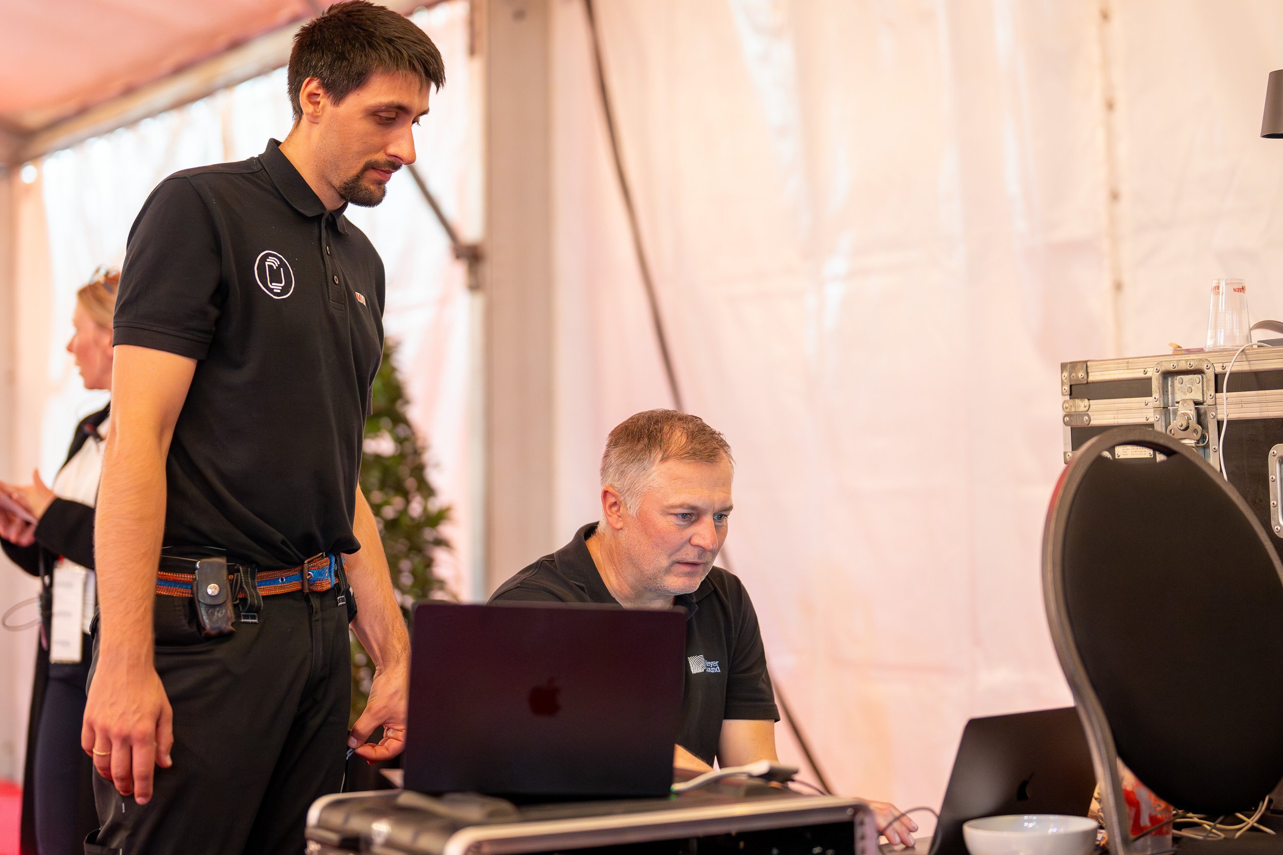 180_125 Jahre Raiffeisen_FR_kunzmedia.ch.jpg