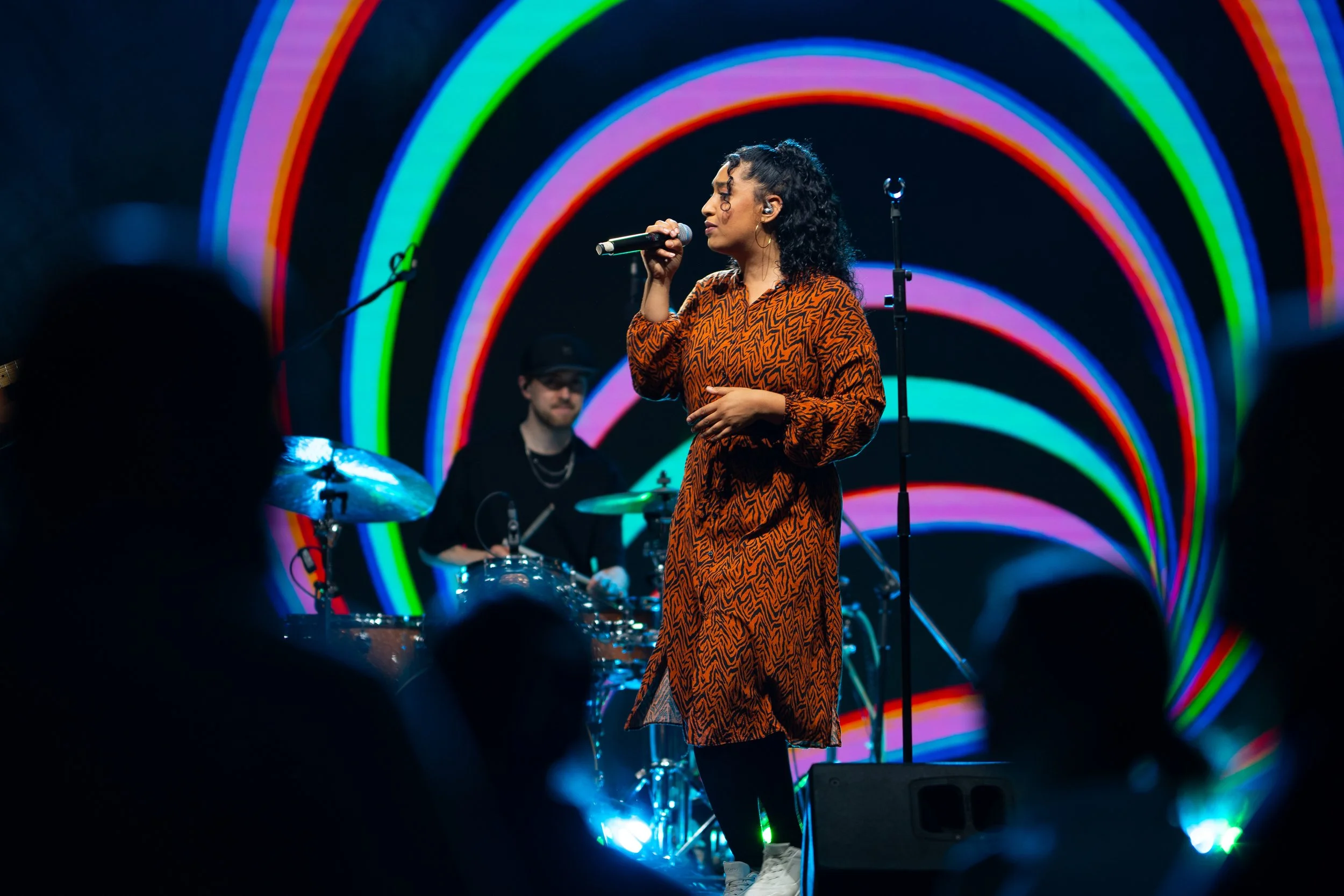 210_125 Jahre Raiffeisen_FR_kunzmedia.ch.jpg