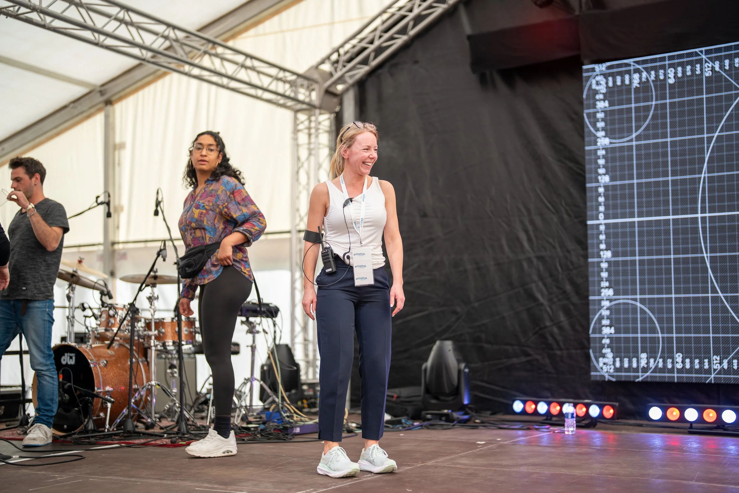 005_125 Jahre Raiffeisen_FR_kunzmedia.ch.jpg