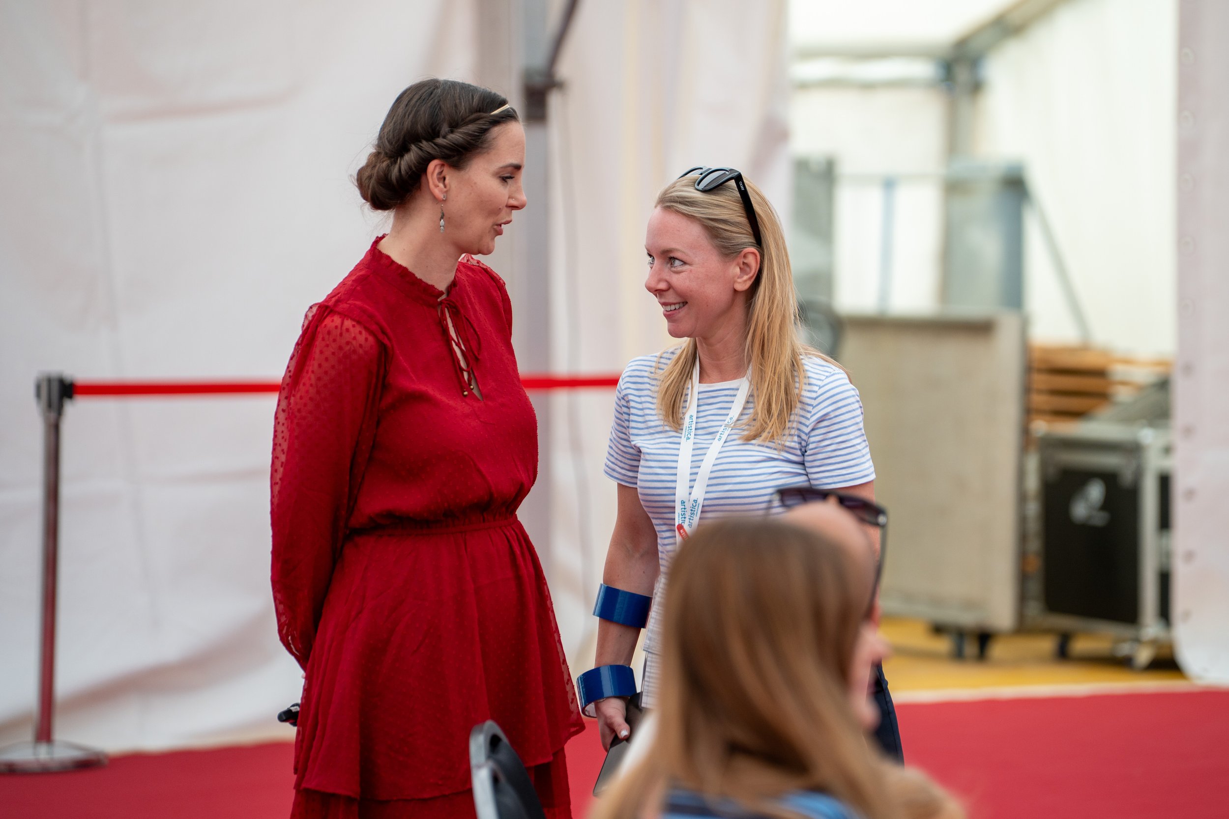 005_125 Jahre Raiffeisen_SA_kunzmedia.ch.jpg