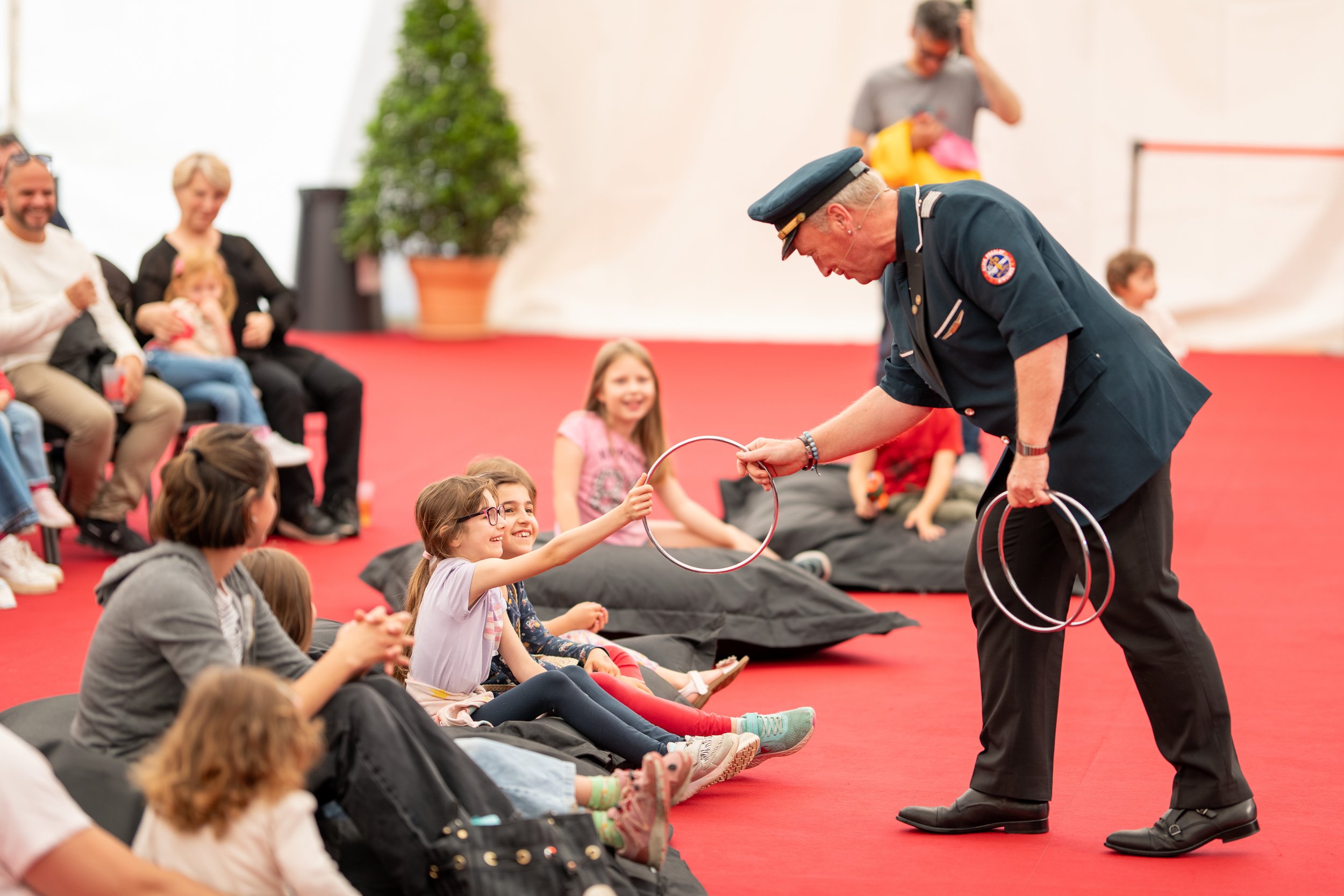 037_125 Jahre Raiffeisen_SA_kunzmedia.ch.jpg