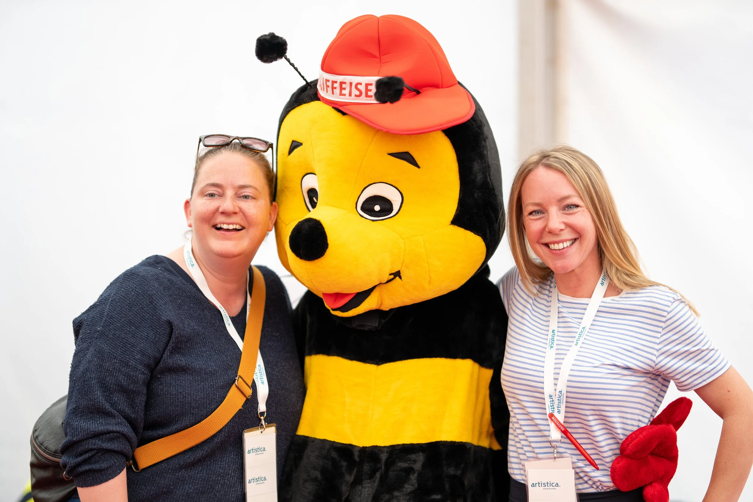 051_125 Jahre Raiffeisen_SA_kunzmedia.ch.jpg