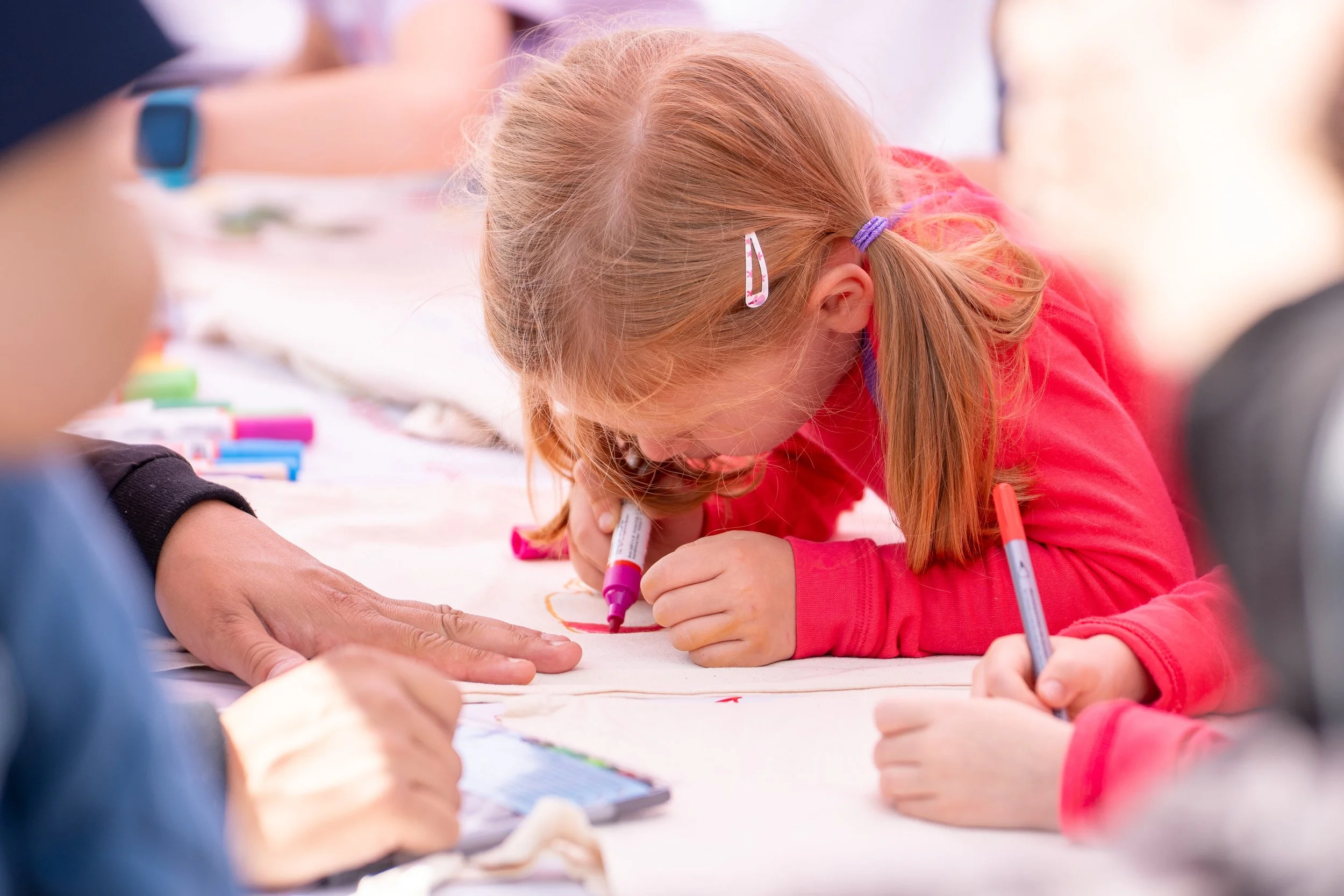 055_125 Jahre Raiffeisen_SA_kunzmedia.ch.jpg