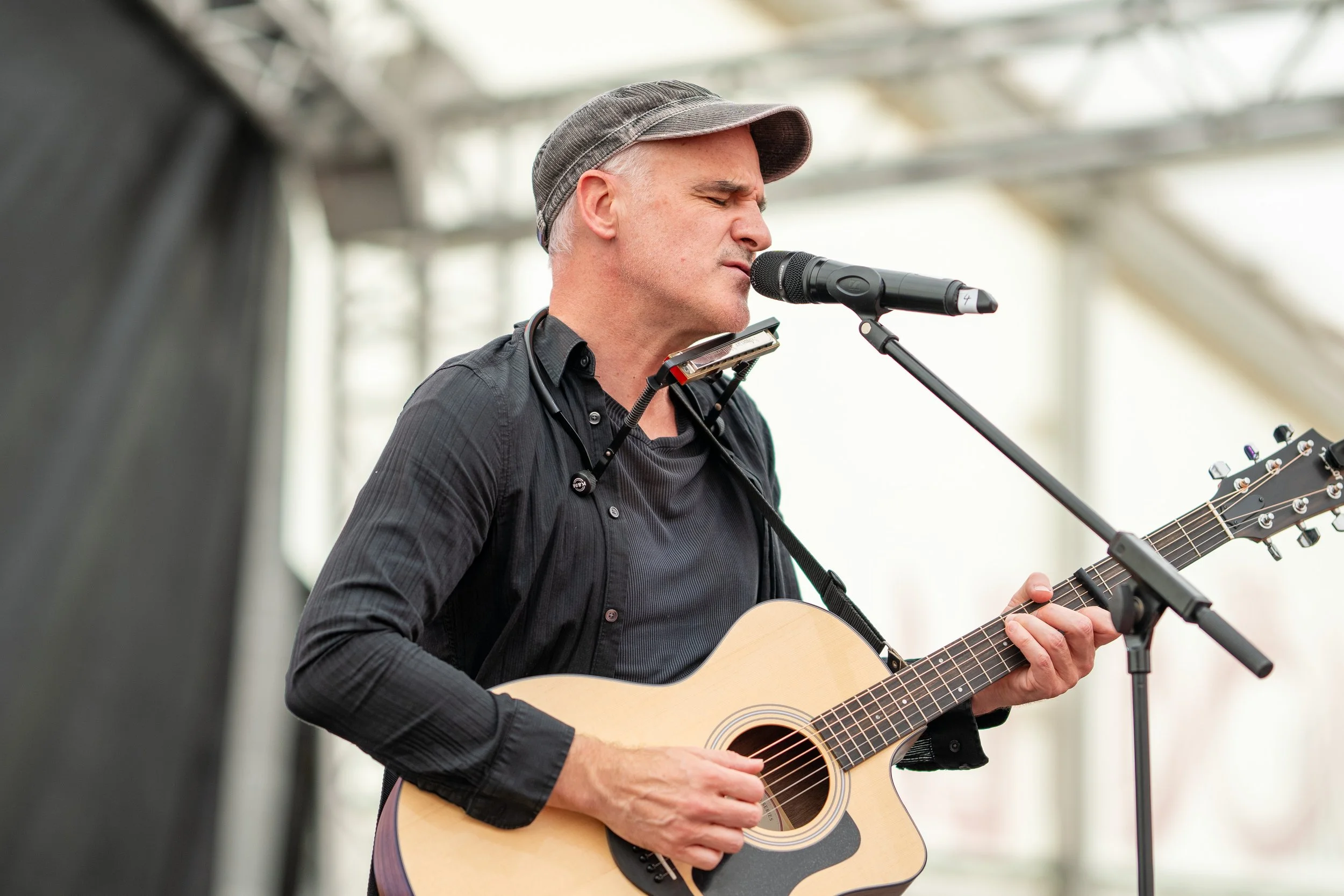 077_125 Jahre Raiffeisen_SA_kunzmedia.ch.jpg