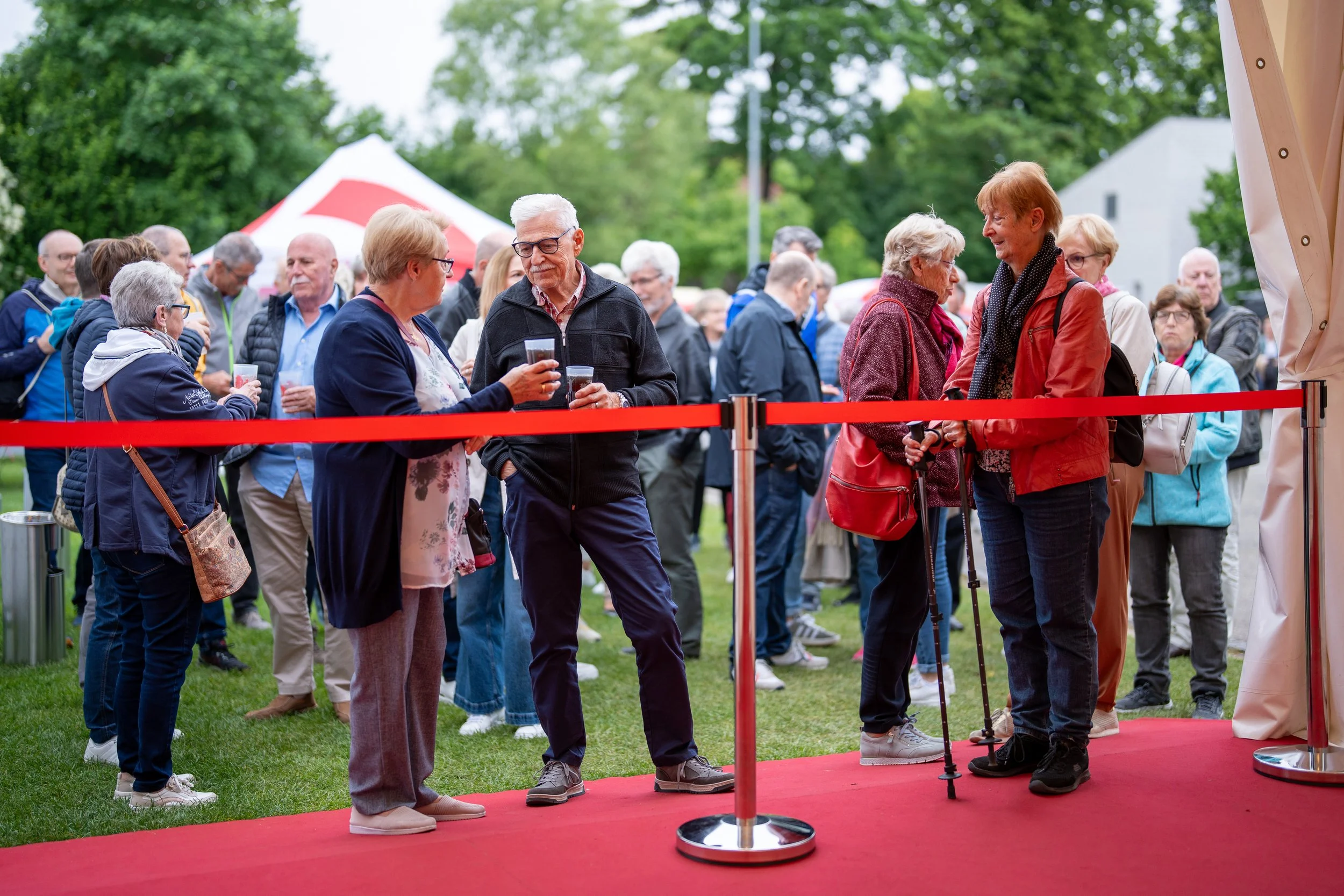 176_125 Jahre Raiffeisen_SA_kunzmedia.ch.jpg