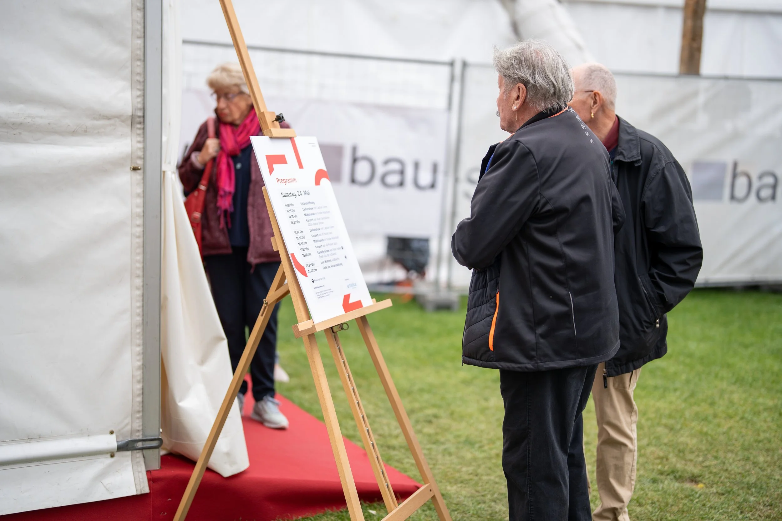 173_125 Jahre Raiffeisen_SA_kunzmedia.ch.jpg