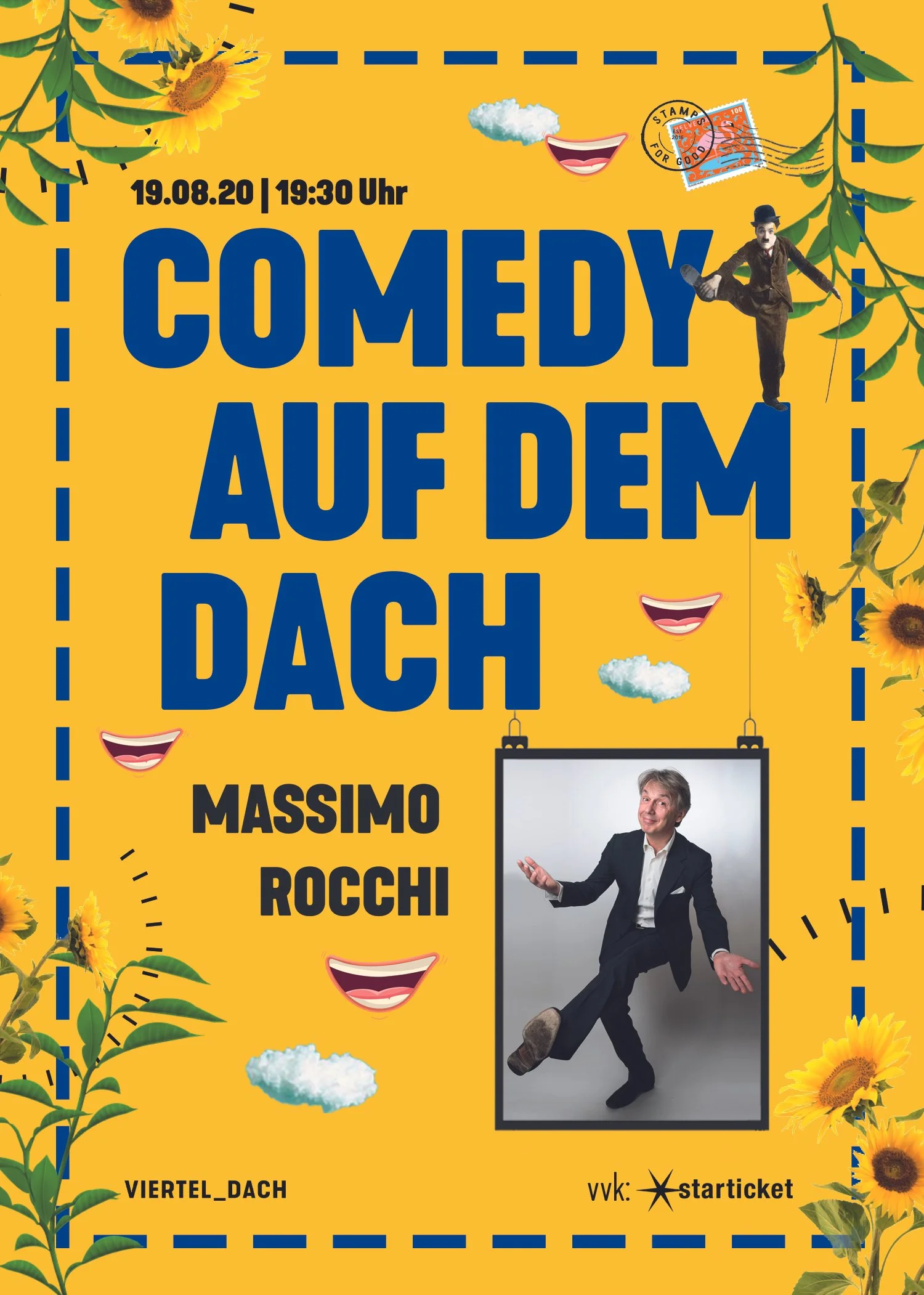 19.08.20_Comedy_Flyer.jpg