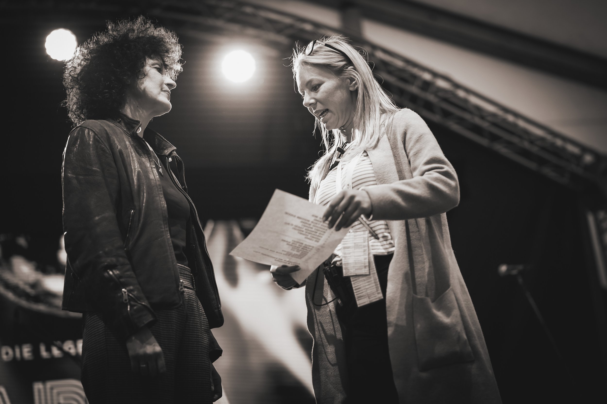 182_125 Jahre Raiffeisen_SA_kunzmedia.ch.jpg