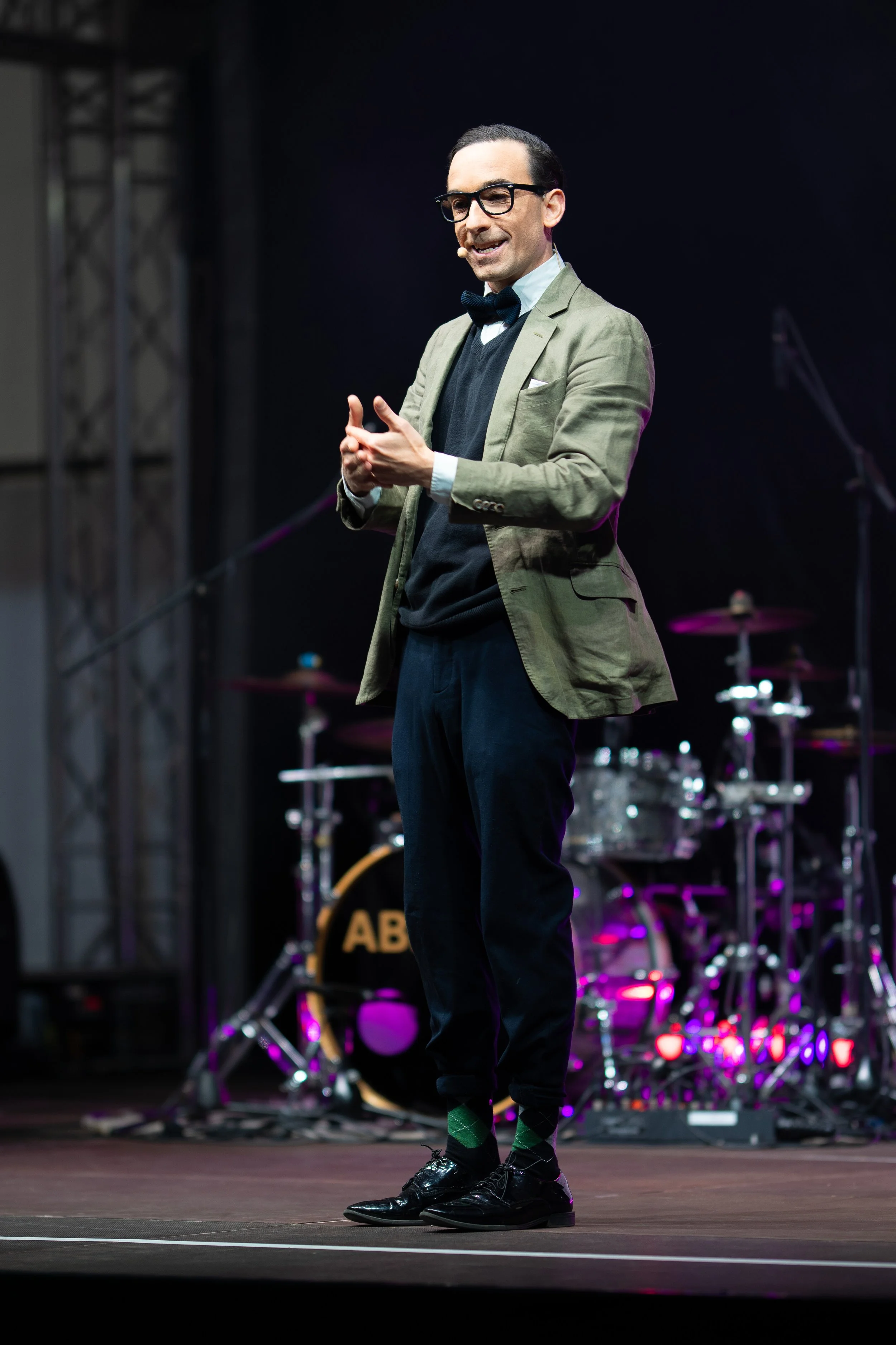 224_125 Jahre Raiffeisen_SA_kunzmedia.ch.jpg