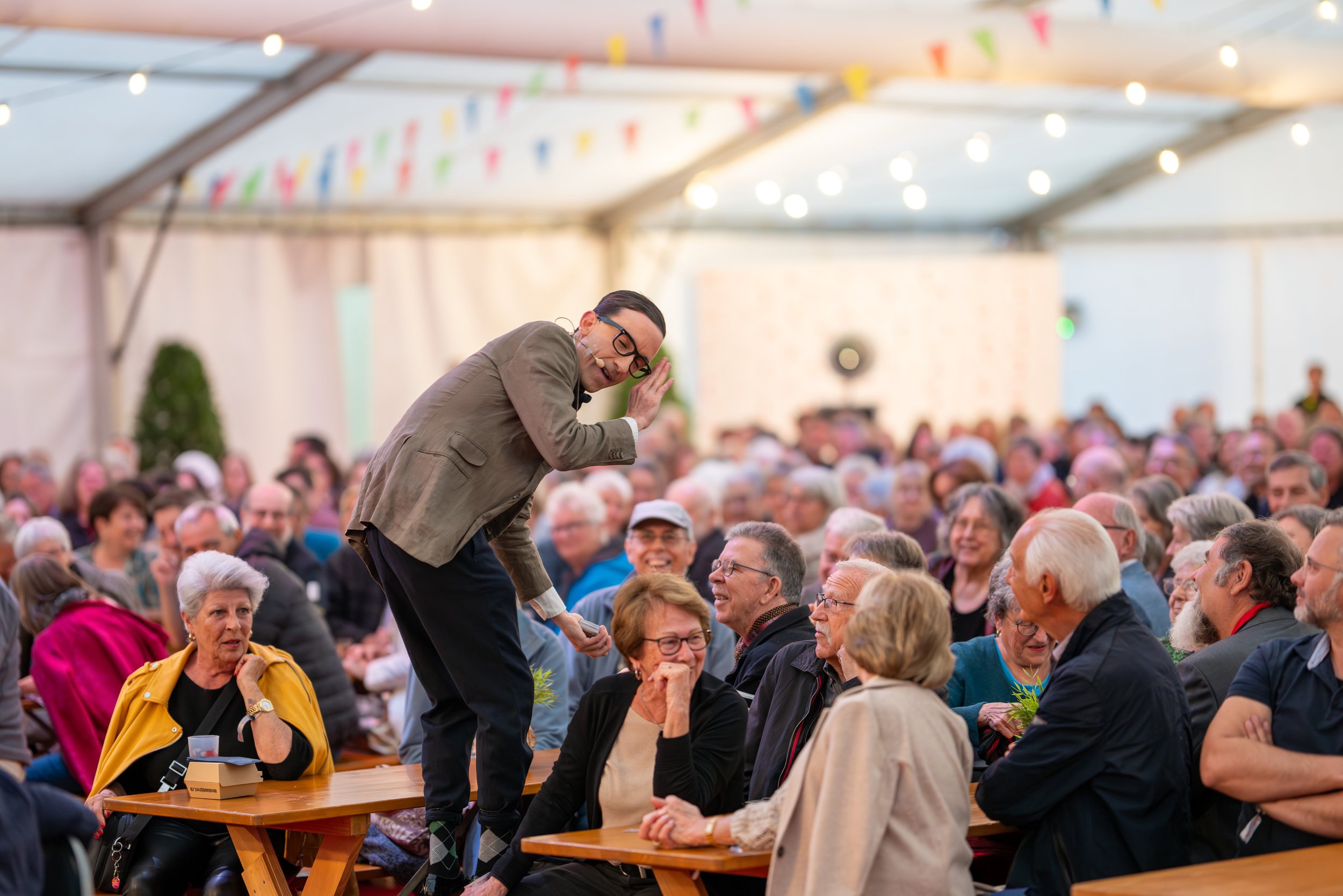 273_125 Jahre Raiffeisen_SA_kunzmedia.ch.jpg