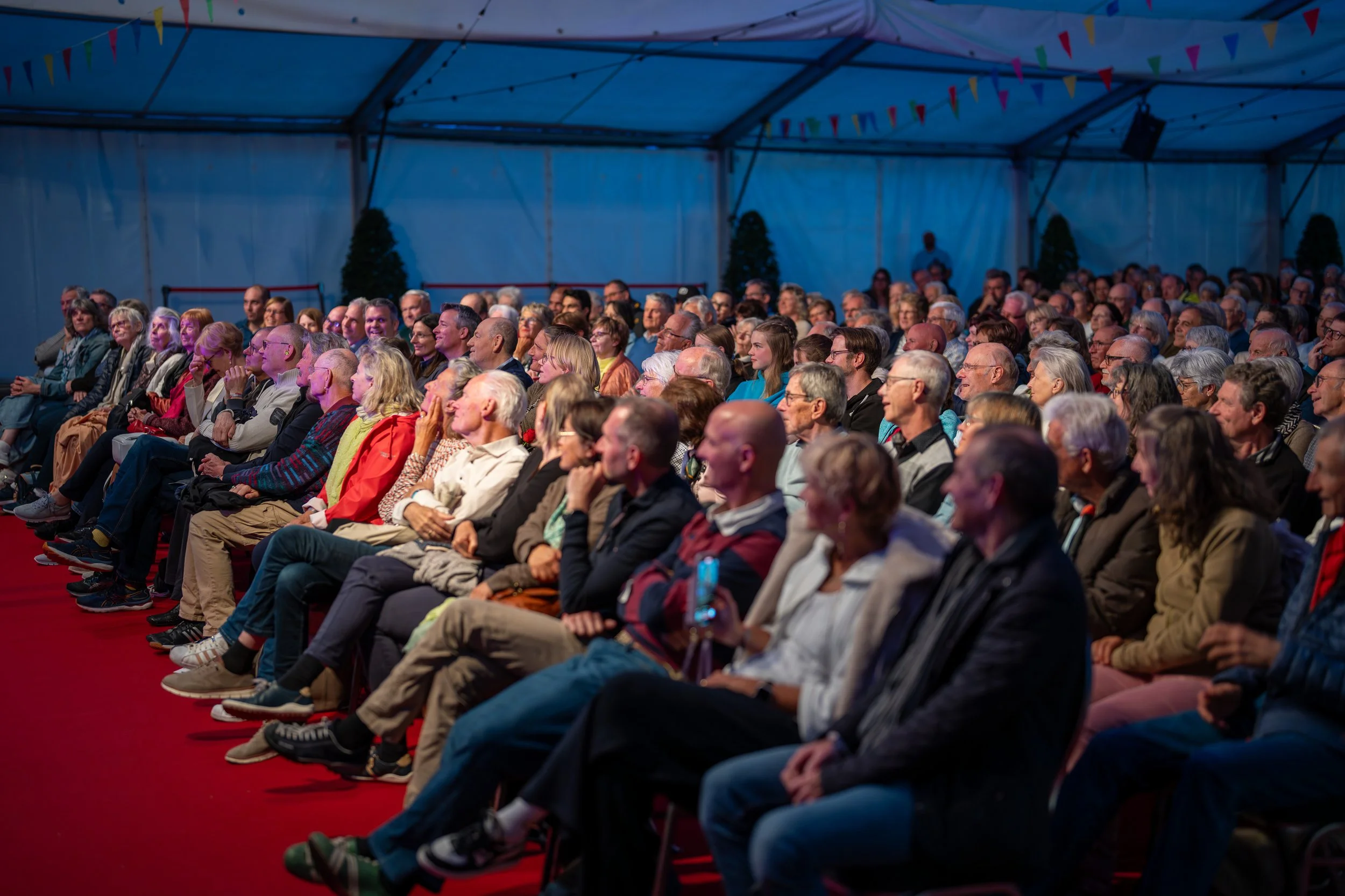 285_125 Jahre Raiffeisen_SA_kunzmedia.ch.jpg