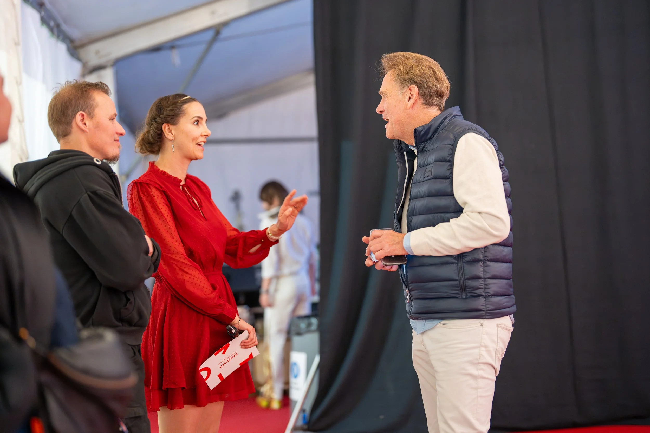 294_125 Jahre Raiffeisen_SA_kunzmedia.ch.jpg