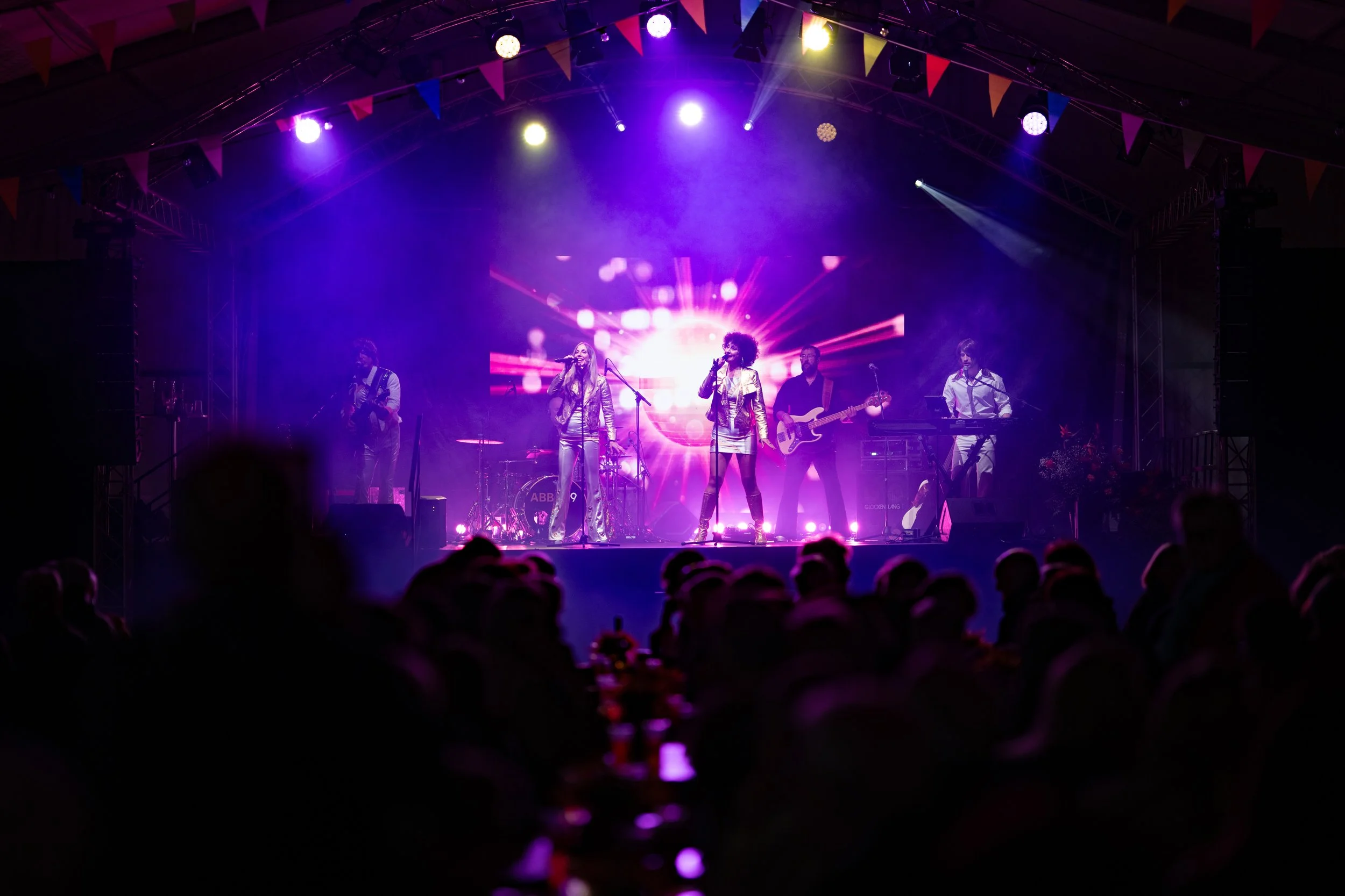 304_125 Jahre Raiffeisen_SA_kunzmedia.ch.jpg