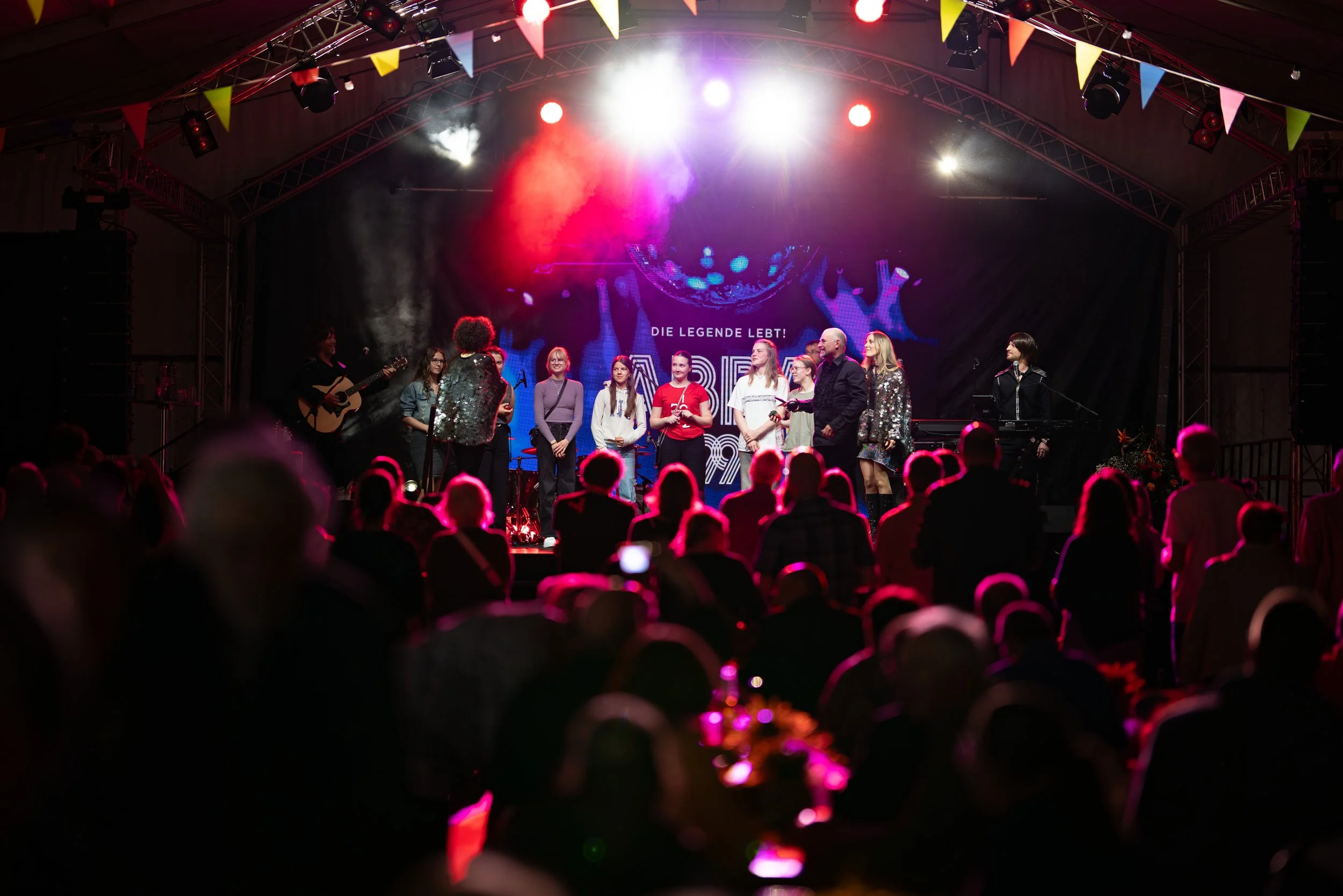 354_125 Jahre Raiffeisen_SA_kunzmedia.ch.jpg