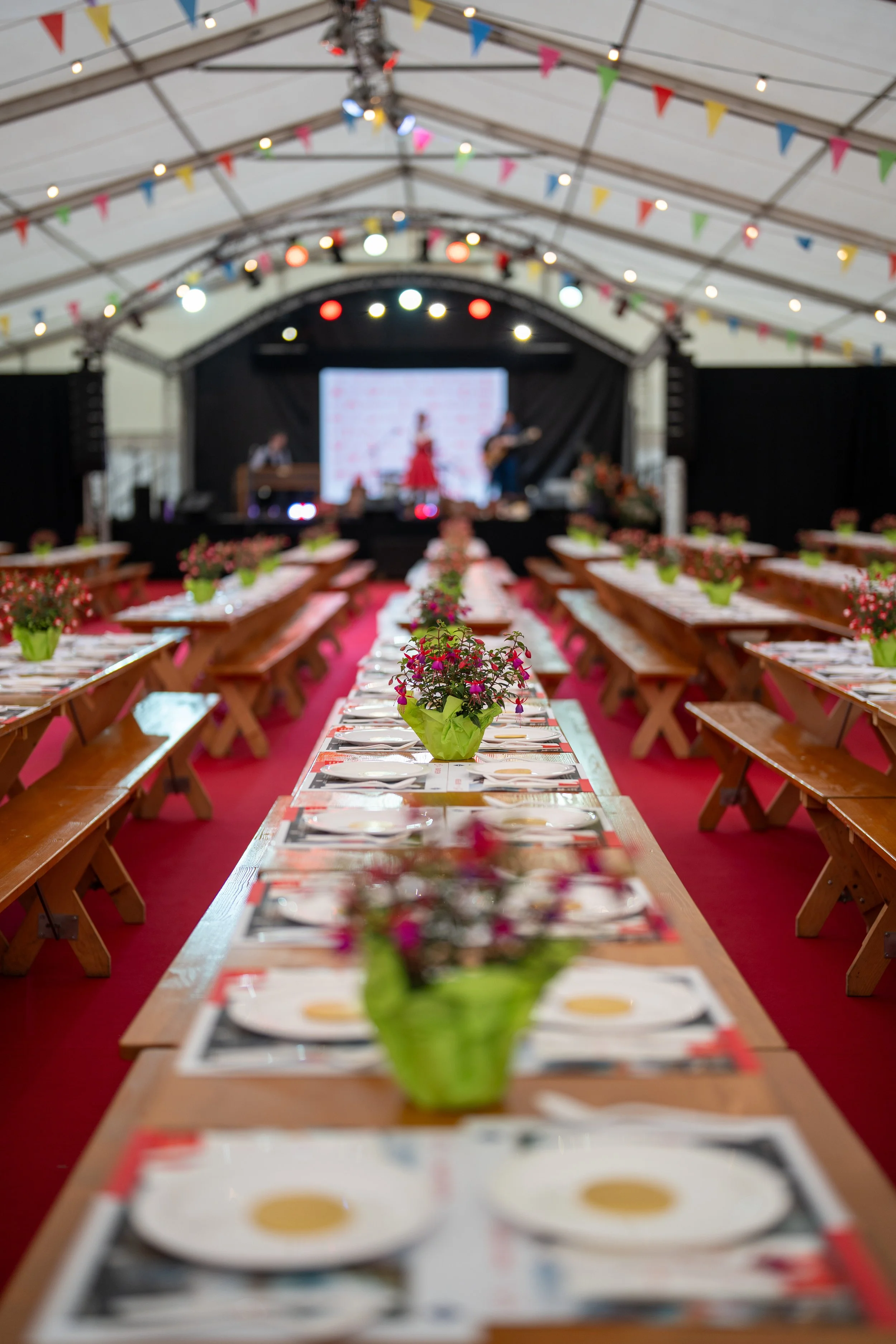 005_125 Jahre Raiffeisen_SO_kunzmedia.ch.jpg