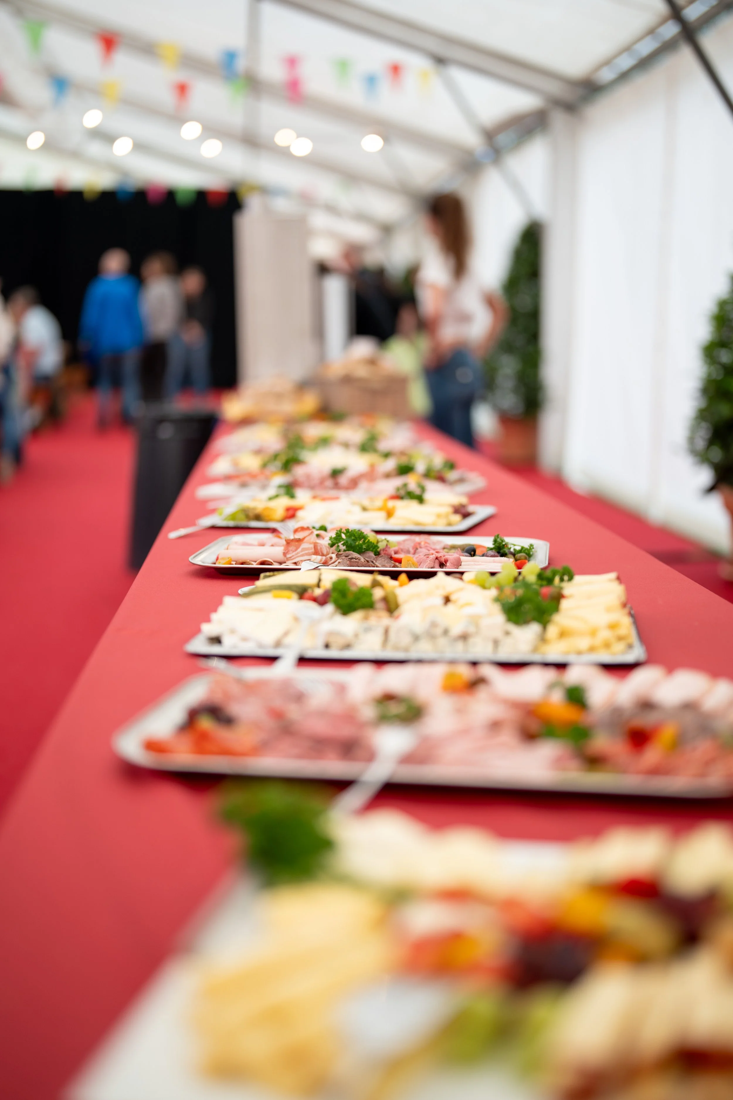 019_125 Jahre Raiffeisen_SO_kunzmedia.ch.jpg