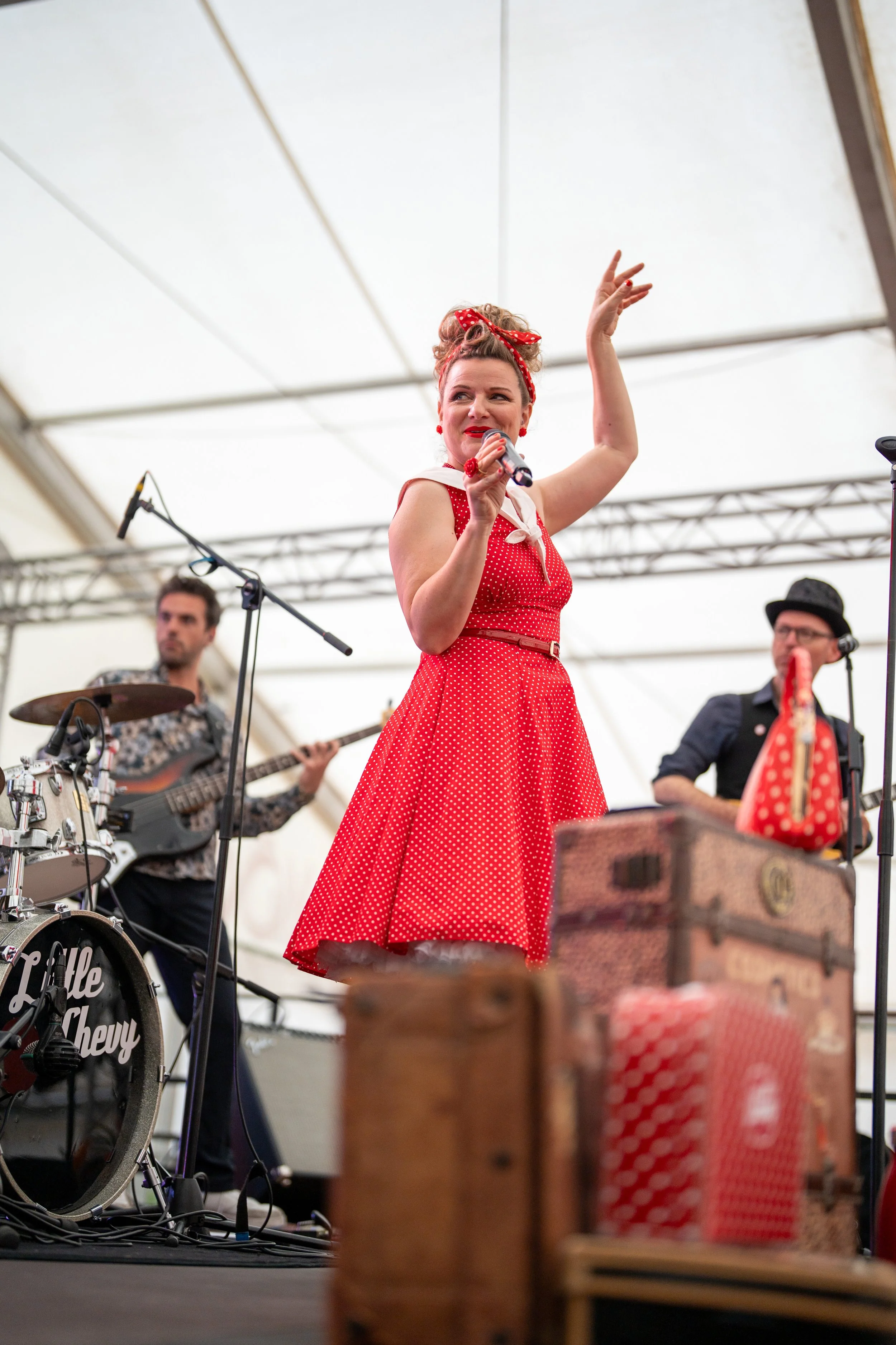 058_125 Jahre Raiffeisen_SO_kunzmedia.ch.jpg