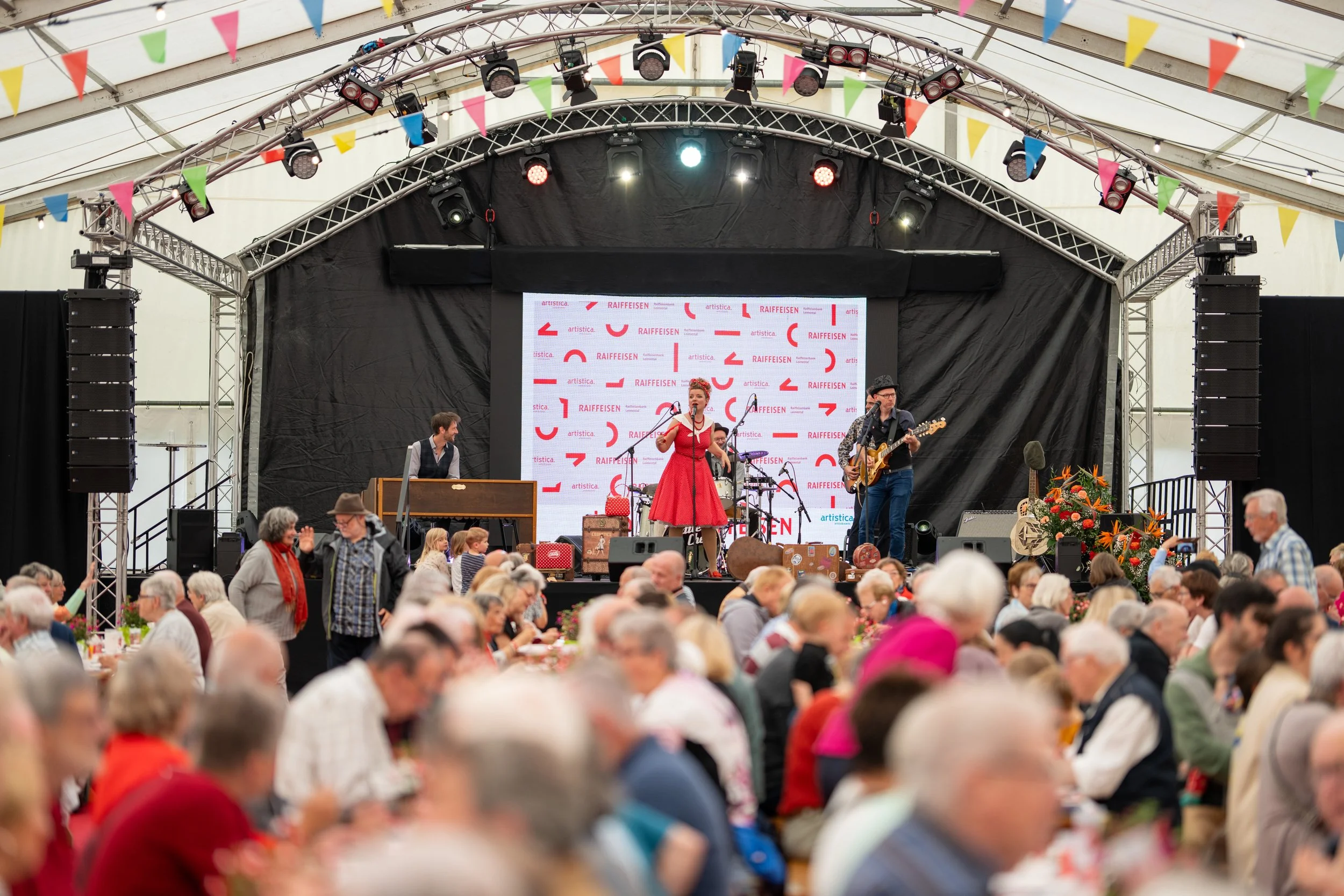 114_125 Jahre Raiffeisen_SO_kunzmedia.ch.jpg