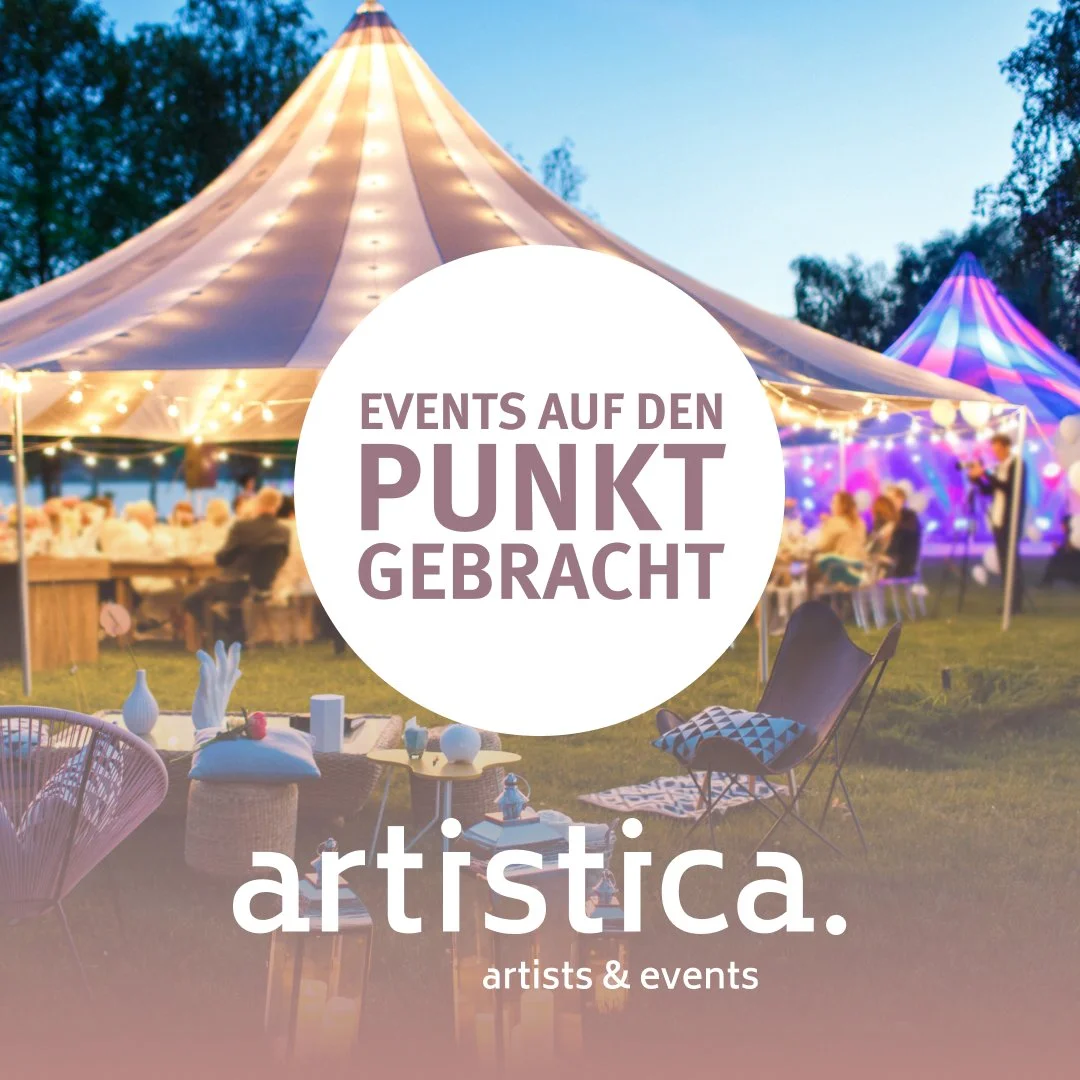 LinkedIn Events-1.jpg