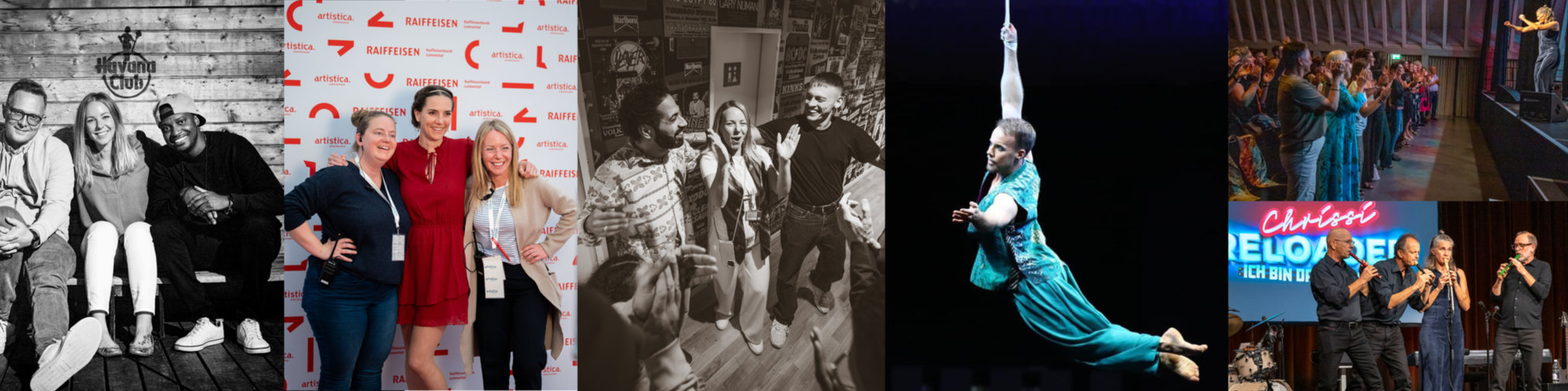 Design ohne Titel-8.png