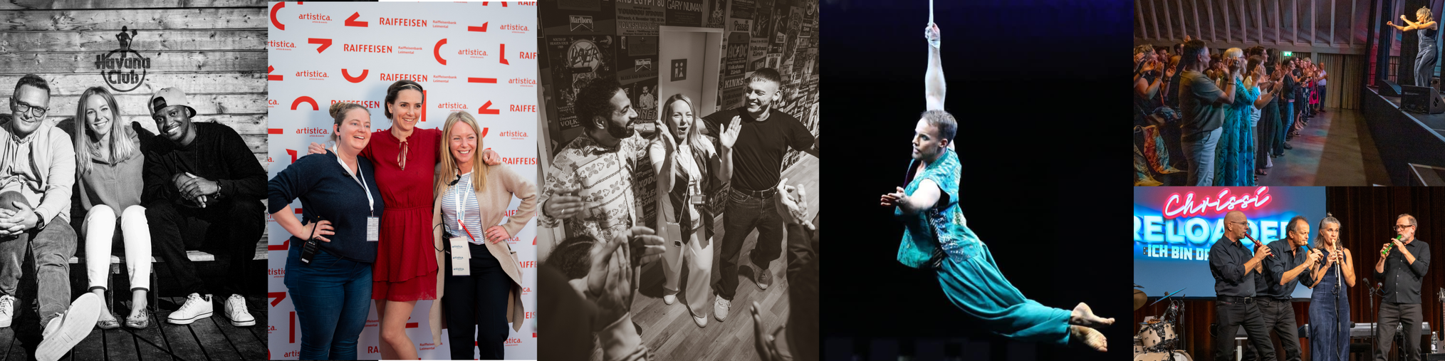 Design ohne Titel-8.png