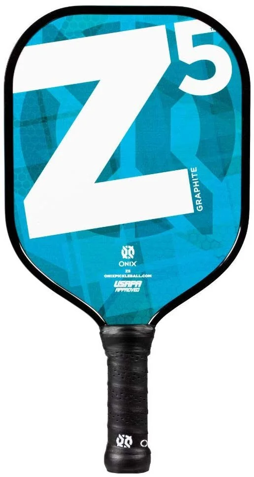 element pickleball paddle