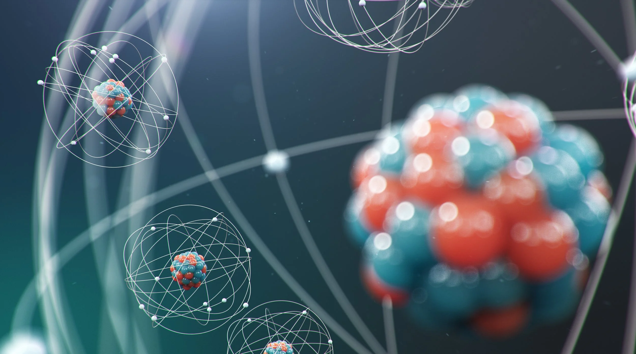 neutron diffraction residual stress measurement