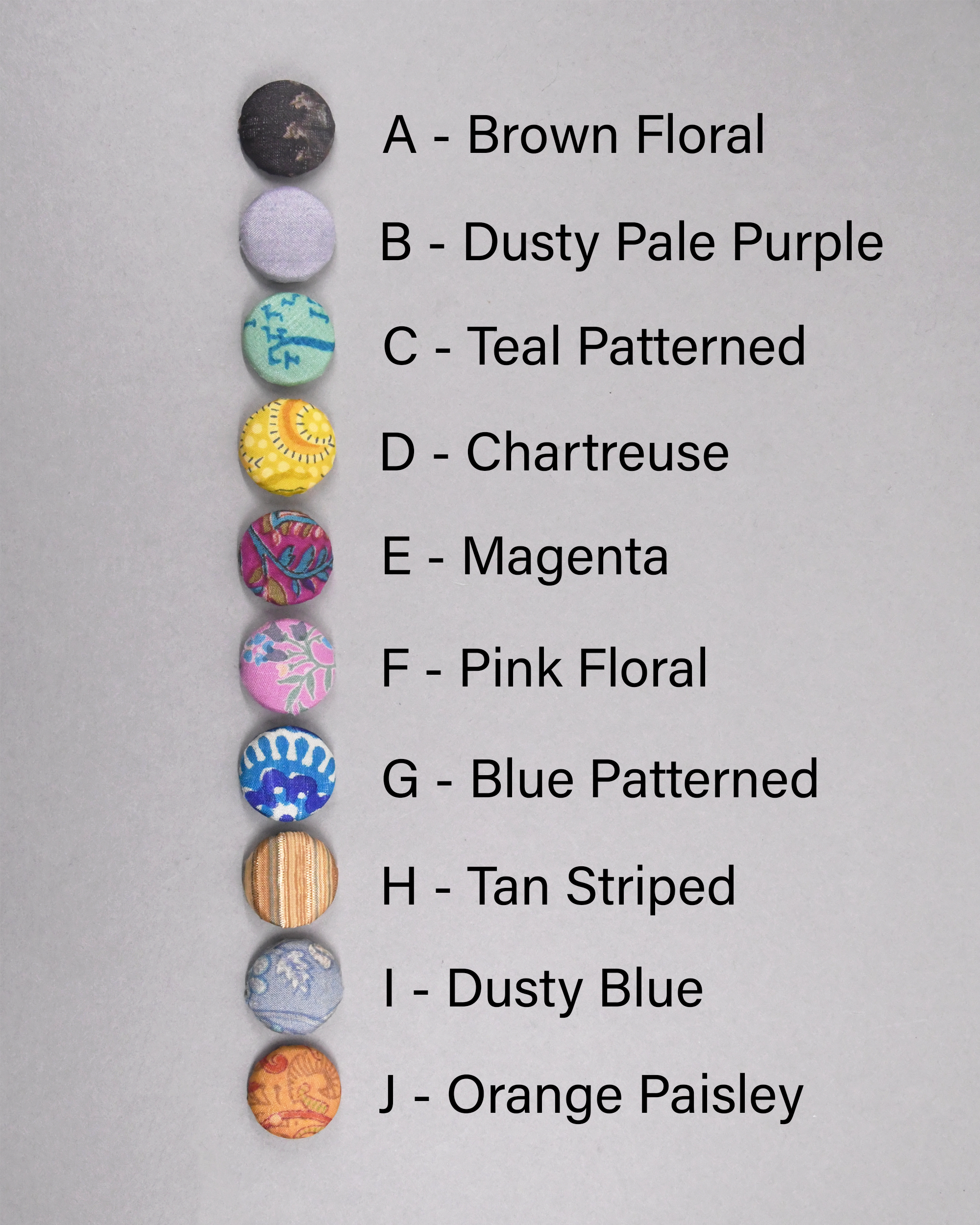 Silk Color Options Final copy.png
