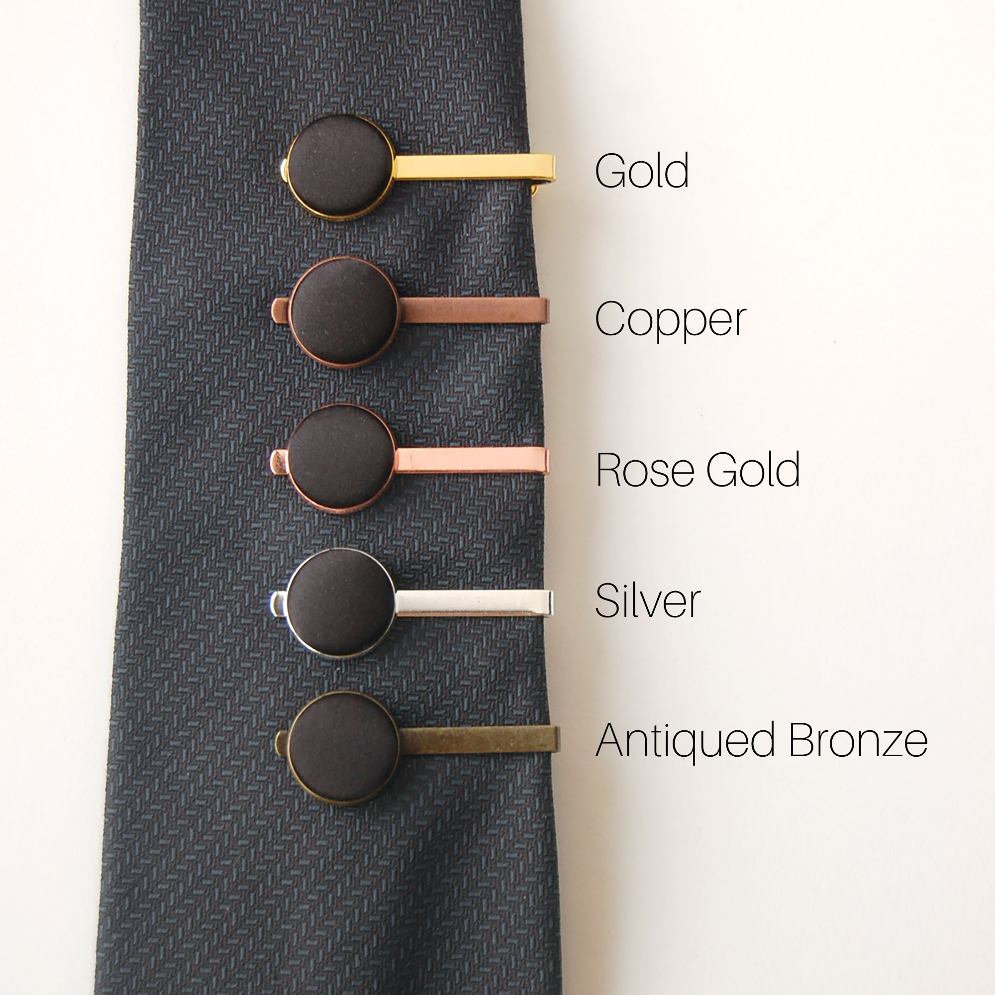Choose Your Lace Color (2).png