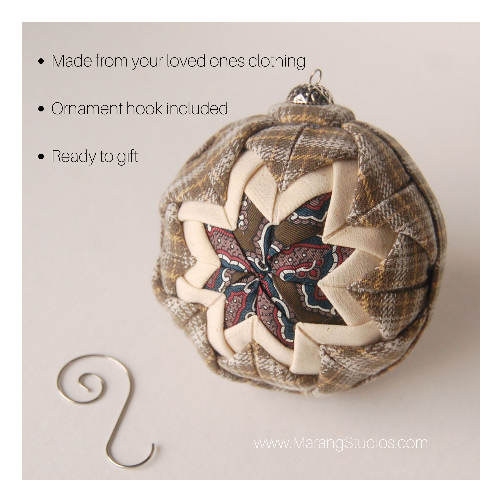 Etsy 2000x2000.png