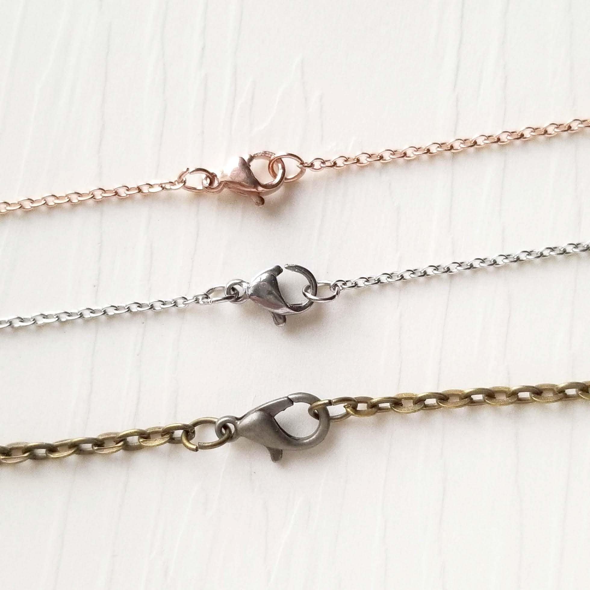 https://i.etsystatic.com/6029897/r/il/1725b7/2056491770/il_fullxfull.2056491770_a3c2.jpg