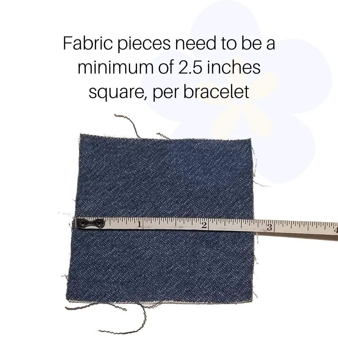 https://i.etsystatic.com/6029897/r/il/8d06c9/2239892181/il_fullxfull.2239892181_4npf.jpg