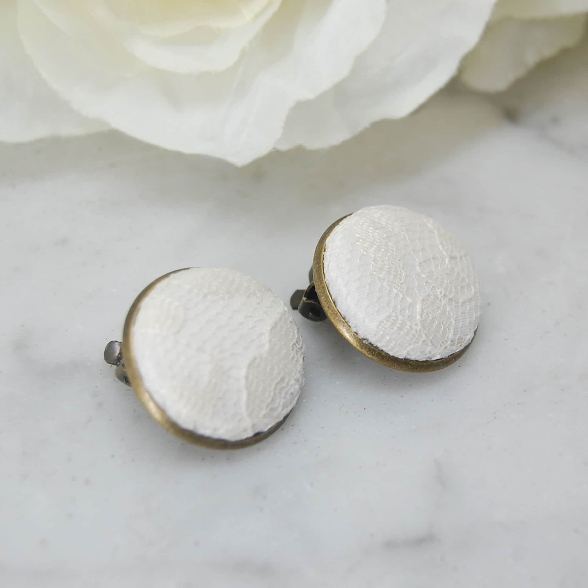 https://i.etsystatic.com/6029897/r/il/213fab/4197896016/il_fullxfull.4197896016_pvk6.jpg