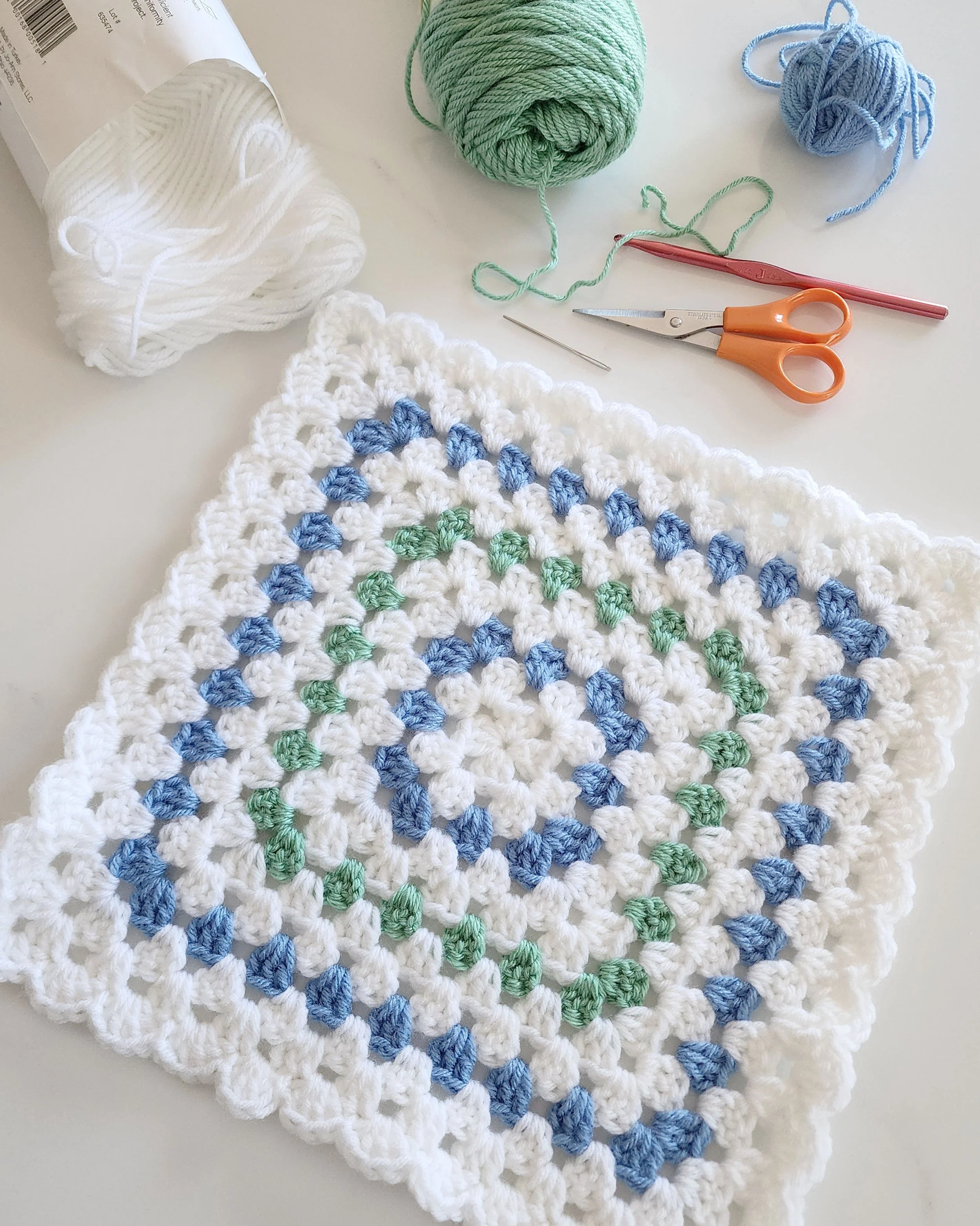 20260301_143000 copy.jpg