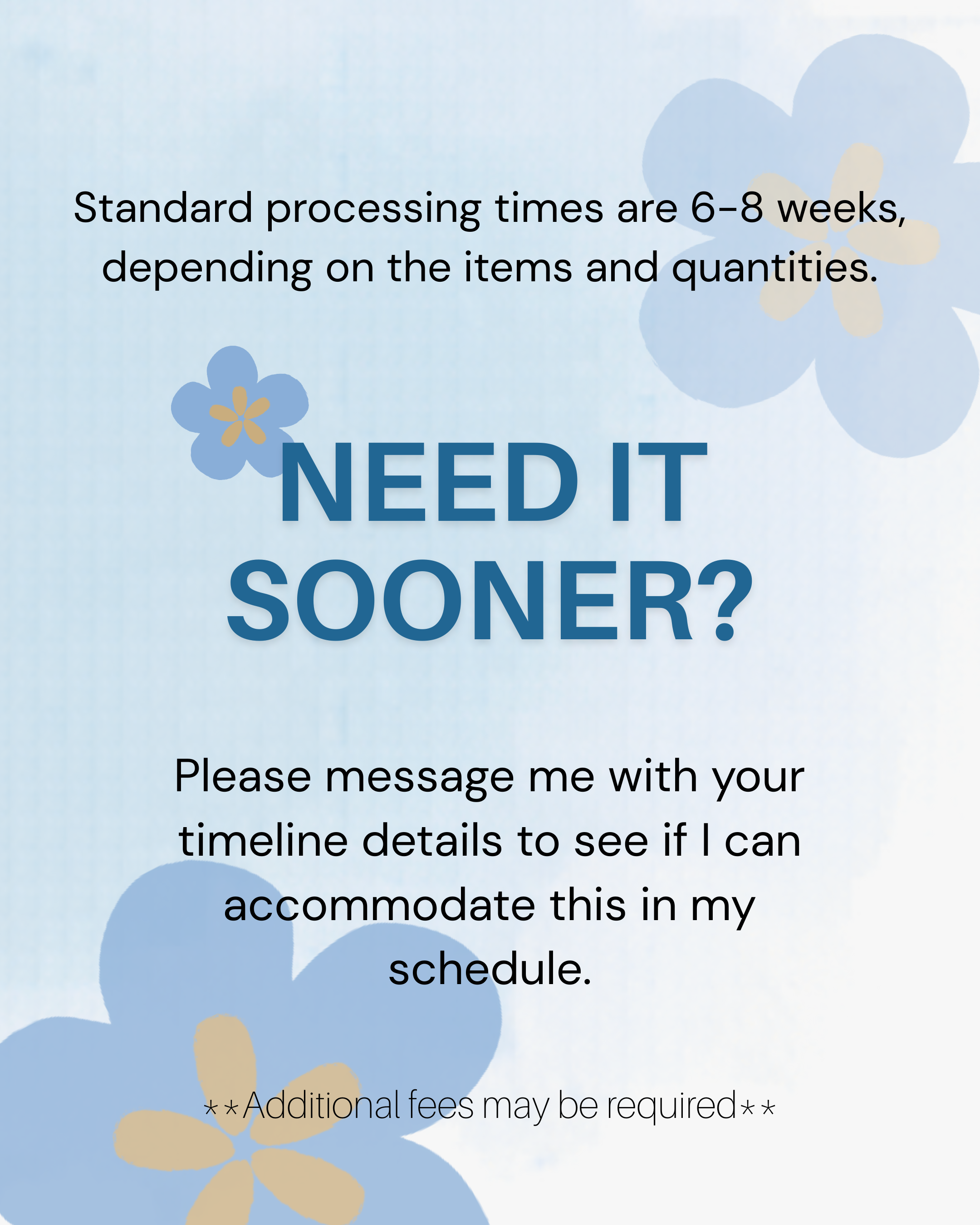 Bespoke Infographic for Keepsake Services (2).png