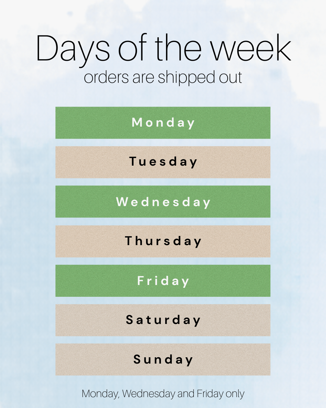 Bespoke Infographic for Keepsake Services (1).png