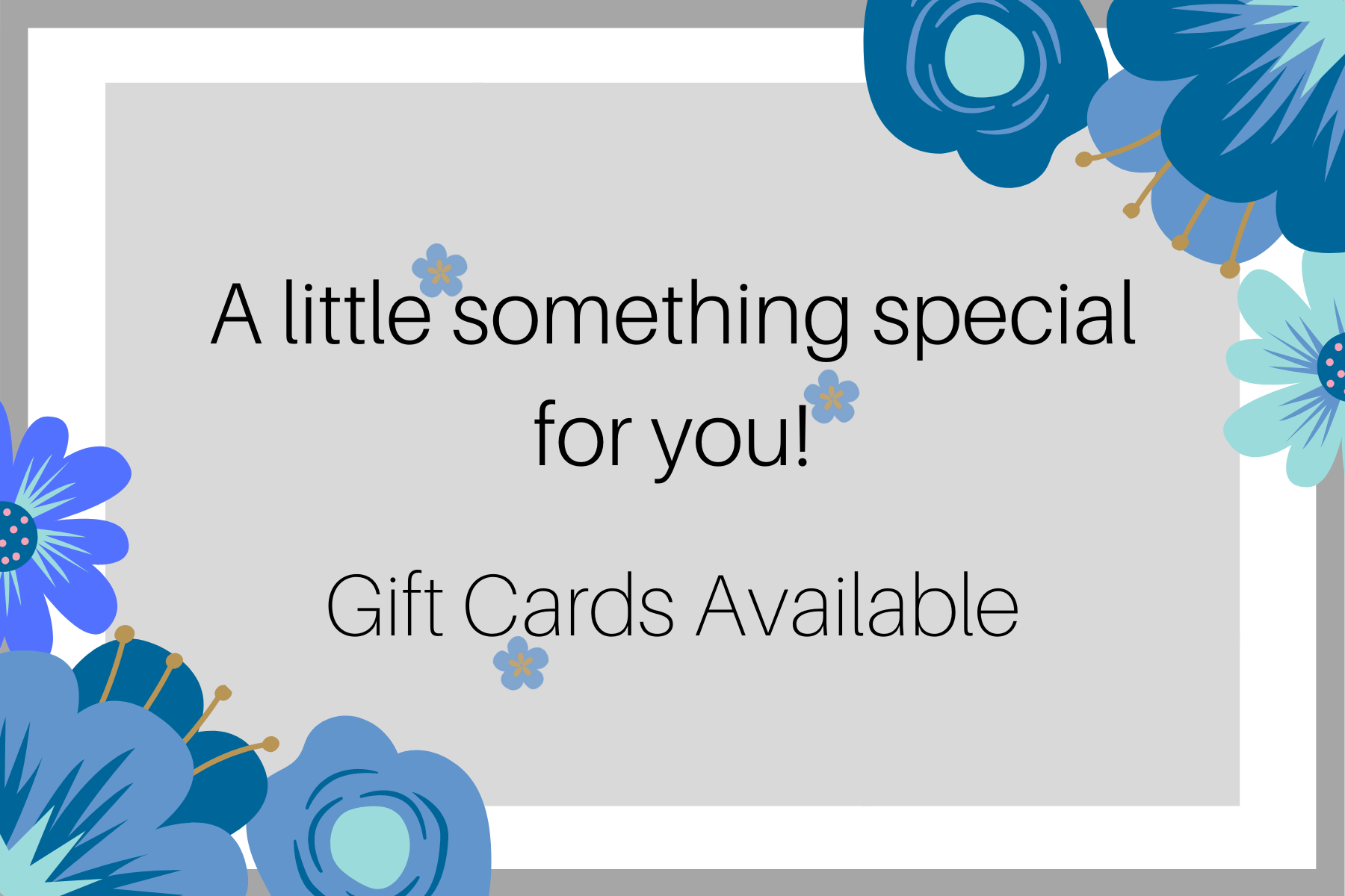 Copy of A little something special for you!.png