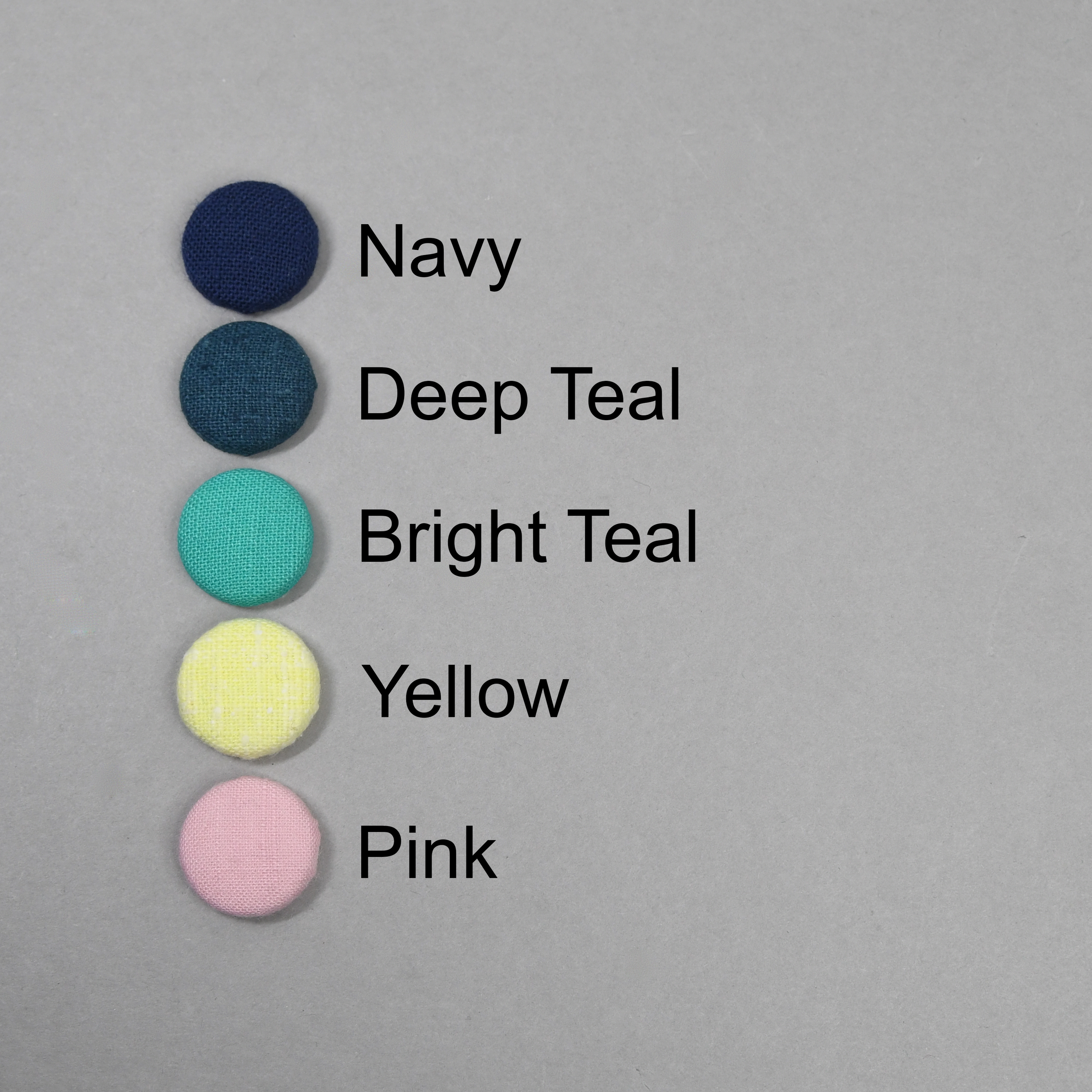 New Linen Options copy.png