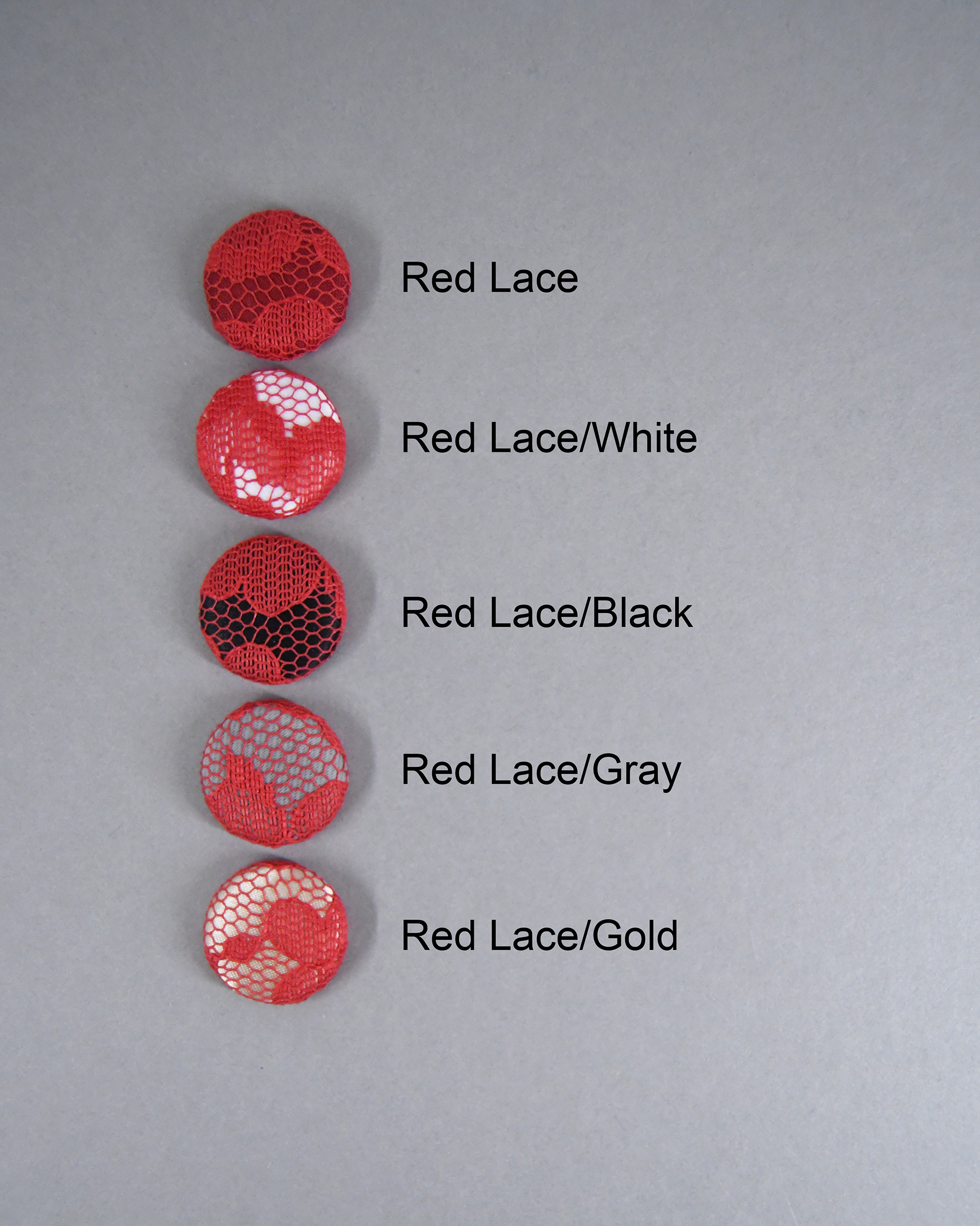 Red Lace Color Samples copy.png (Copy)